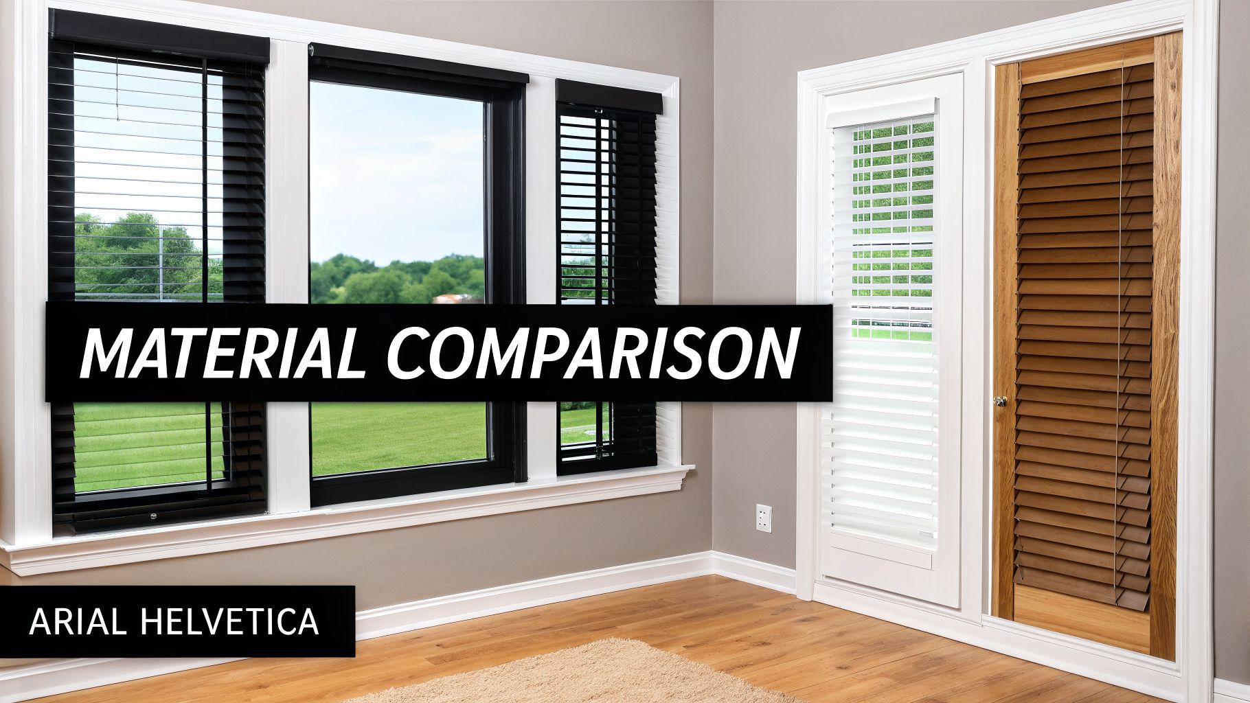 A web browser displaying a 502 Bad Gateway error page from an Nginx server.