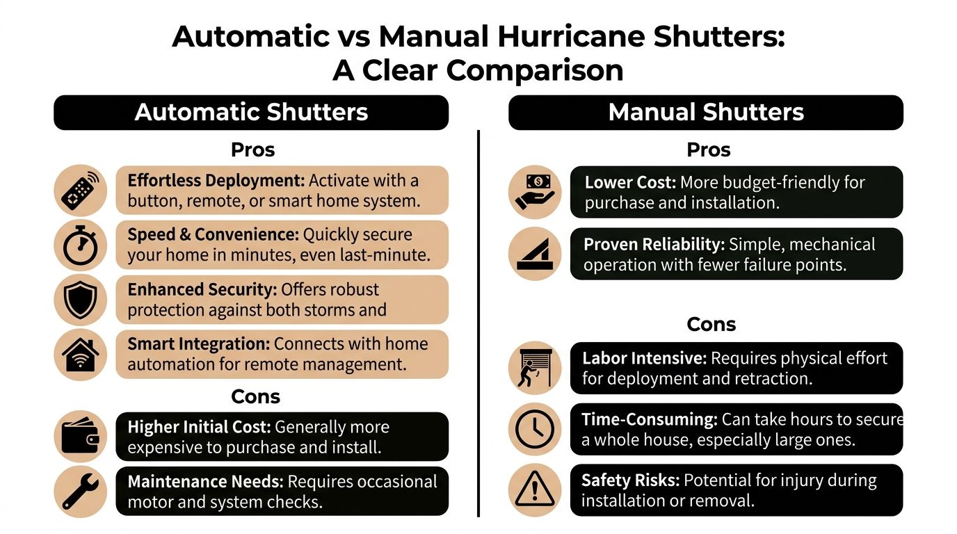 Infographic