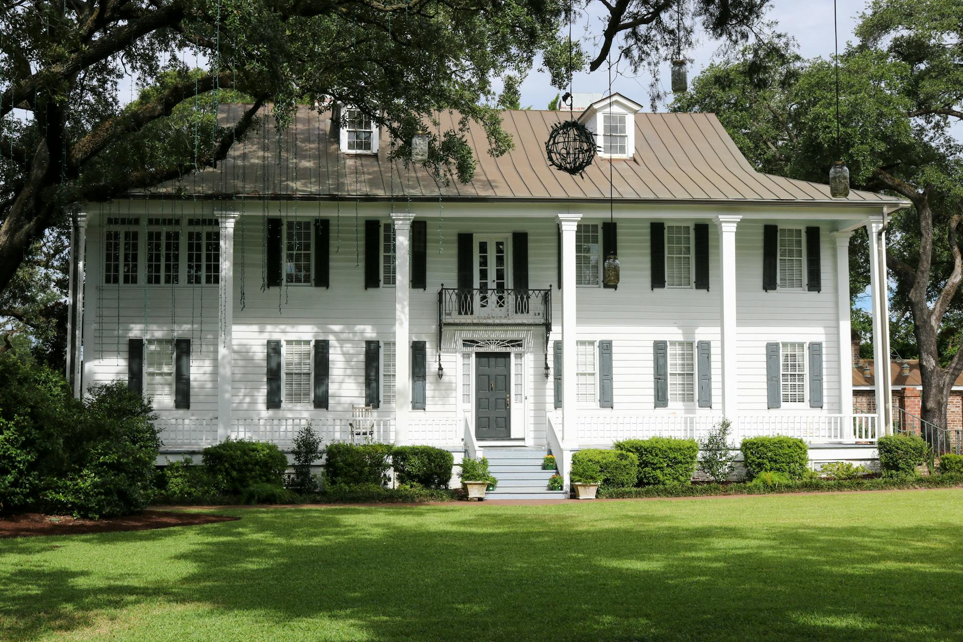 8. Ready to Experience the Blinds Galore Difference in Jackson, TN?