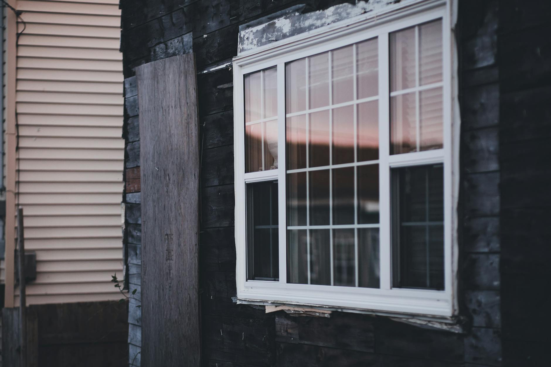 Ready to Transform Your Jackson, TN Home? Here's Your Next Step
