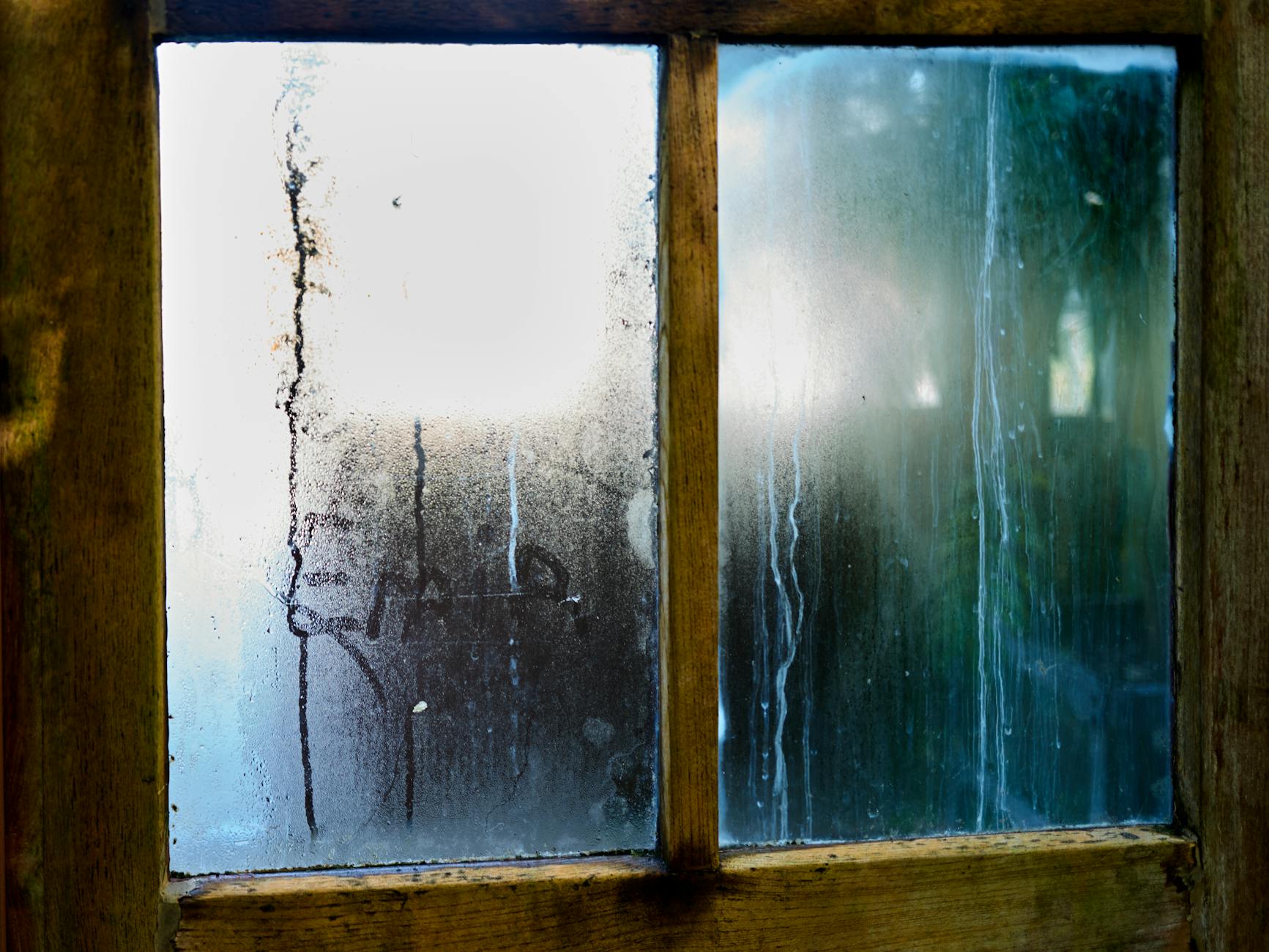1. Why Faux Wood Blinds Belong in Every Jackson TN Kitchen