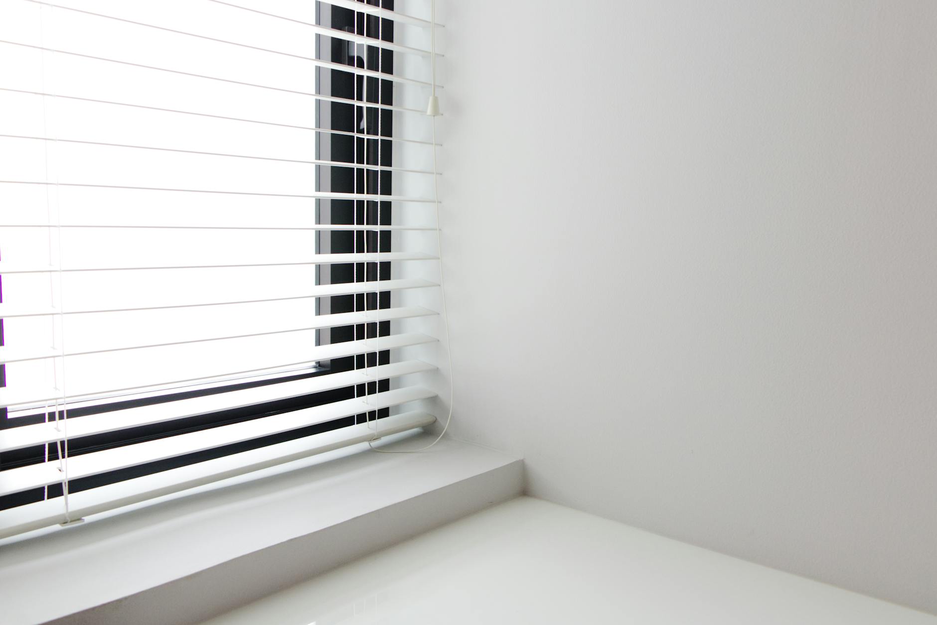 Plantation Shutters vs. Other Window Treatments: A Lifespan Comparison