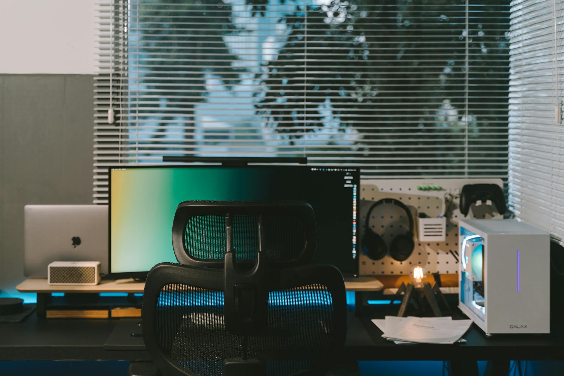 4. Motorization and Smart-Home Upgrades: What They Add