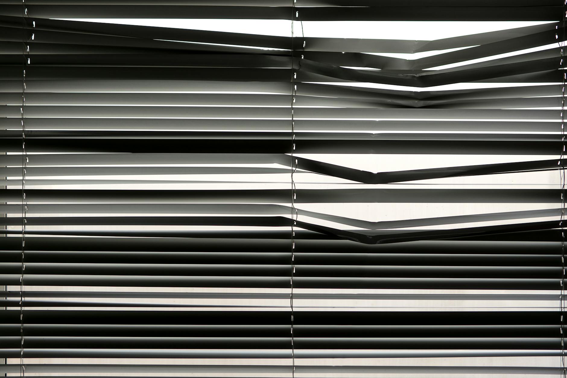 Top 5 Energy-Efficient Window Treatments Ranked for West TN Homes