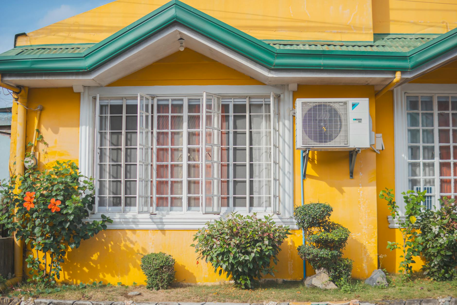 5. Energy Efficiency Gains You Can Actually Measure