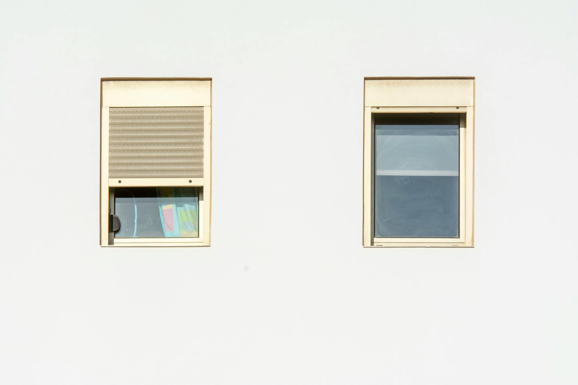 10. Care, Maintenance, and Longevity Tips for Your Window Treatments