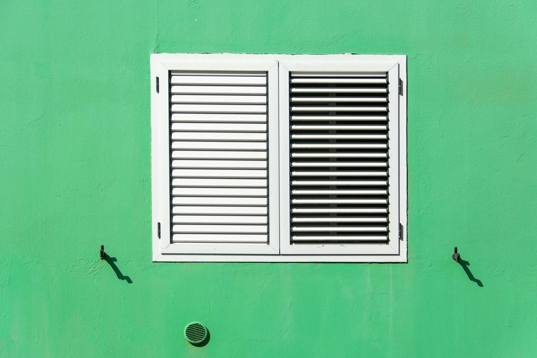 Simple Maintenance Tips That Maximize Shutter Lifespan