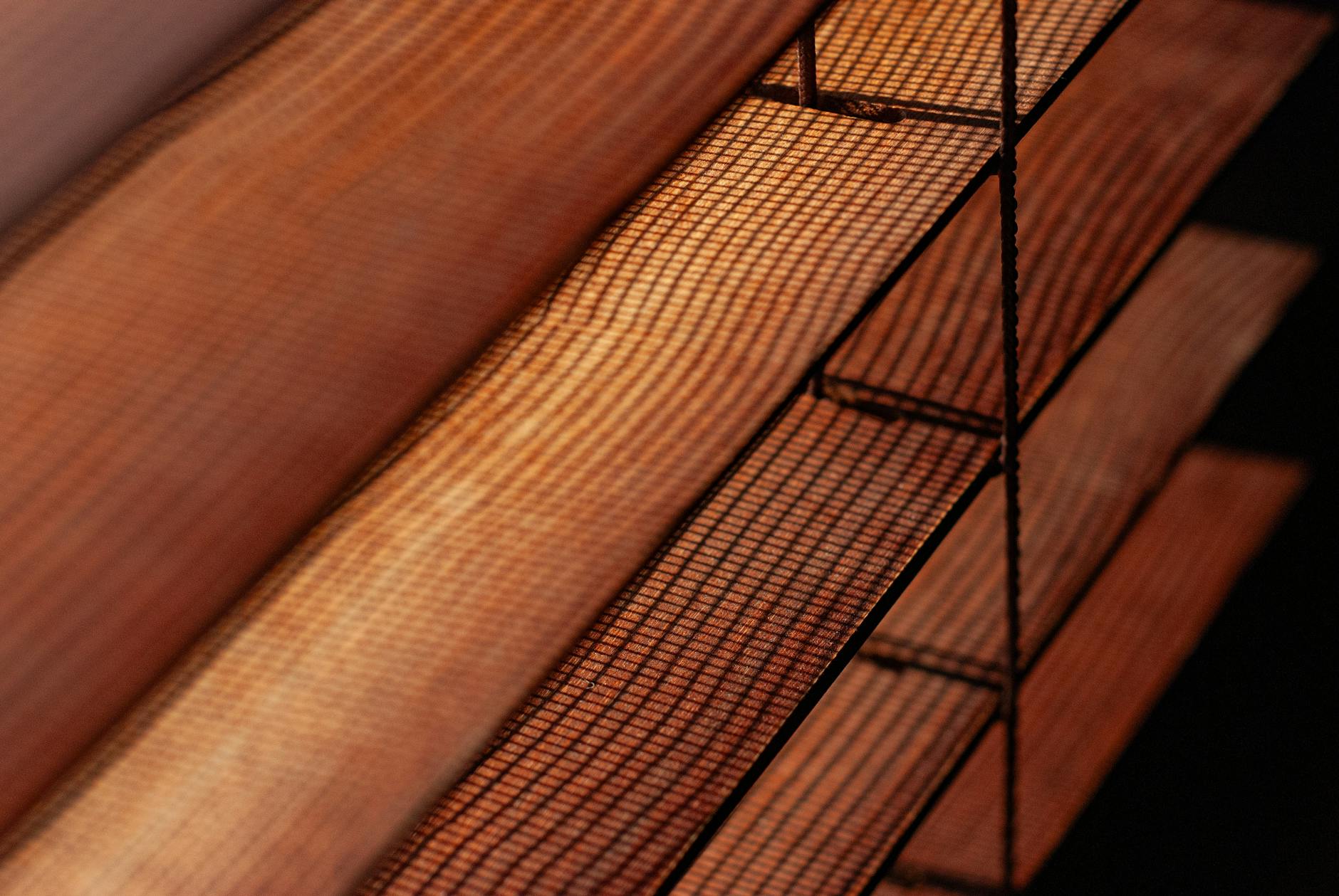 3. The R-Value Story: Comparing Cellular Shades to Other Window Treatments