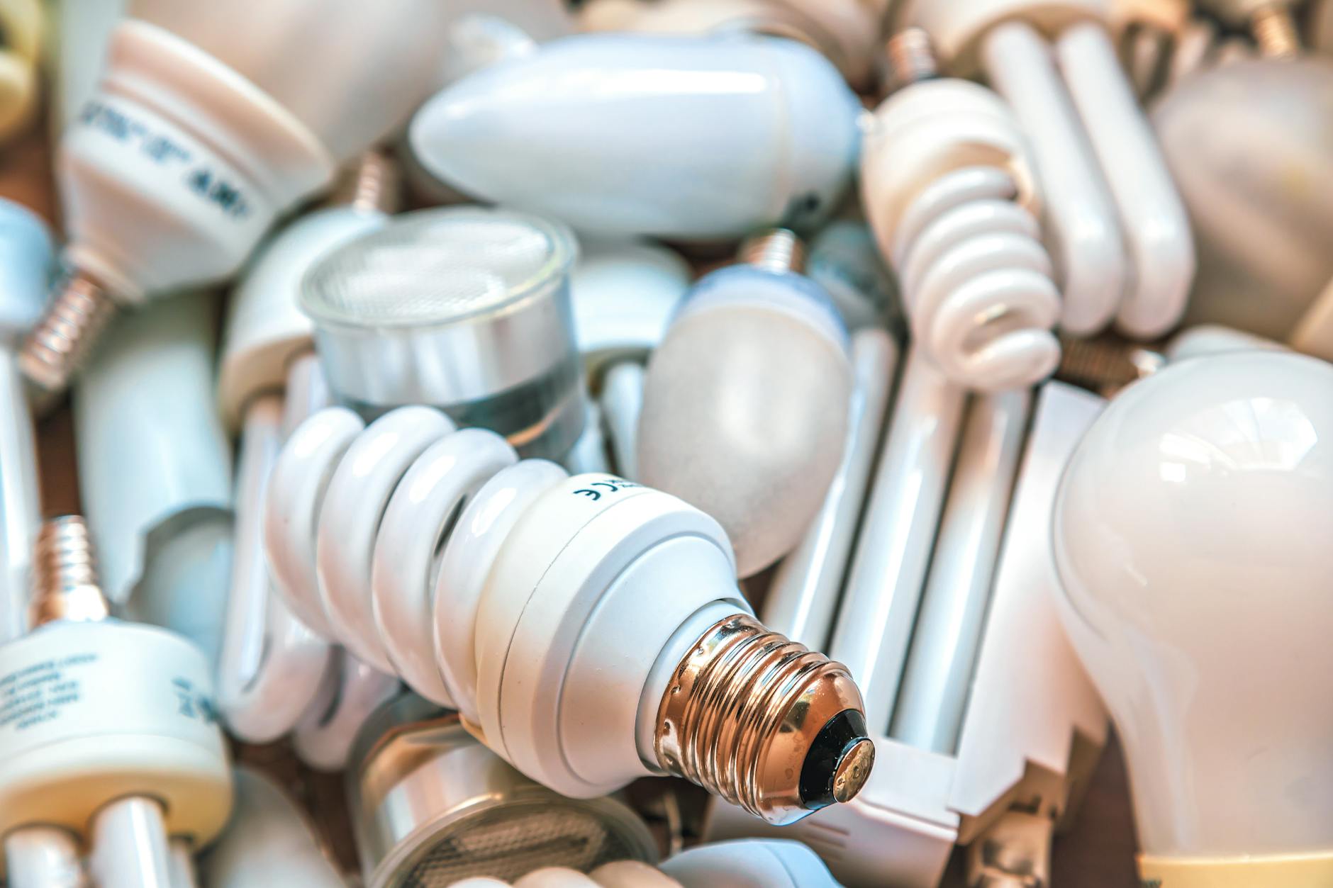 6. Energy Efficiency and Long-Term Savings: The Real ROI