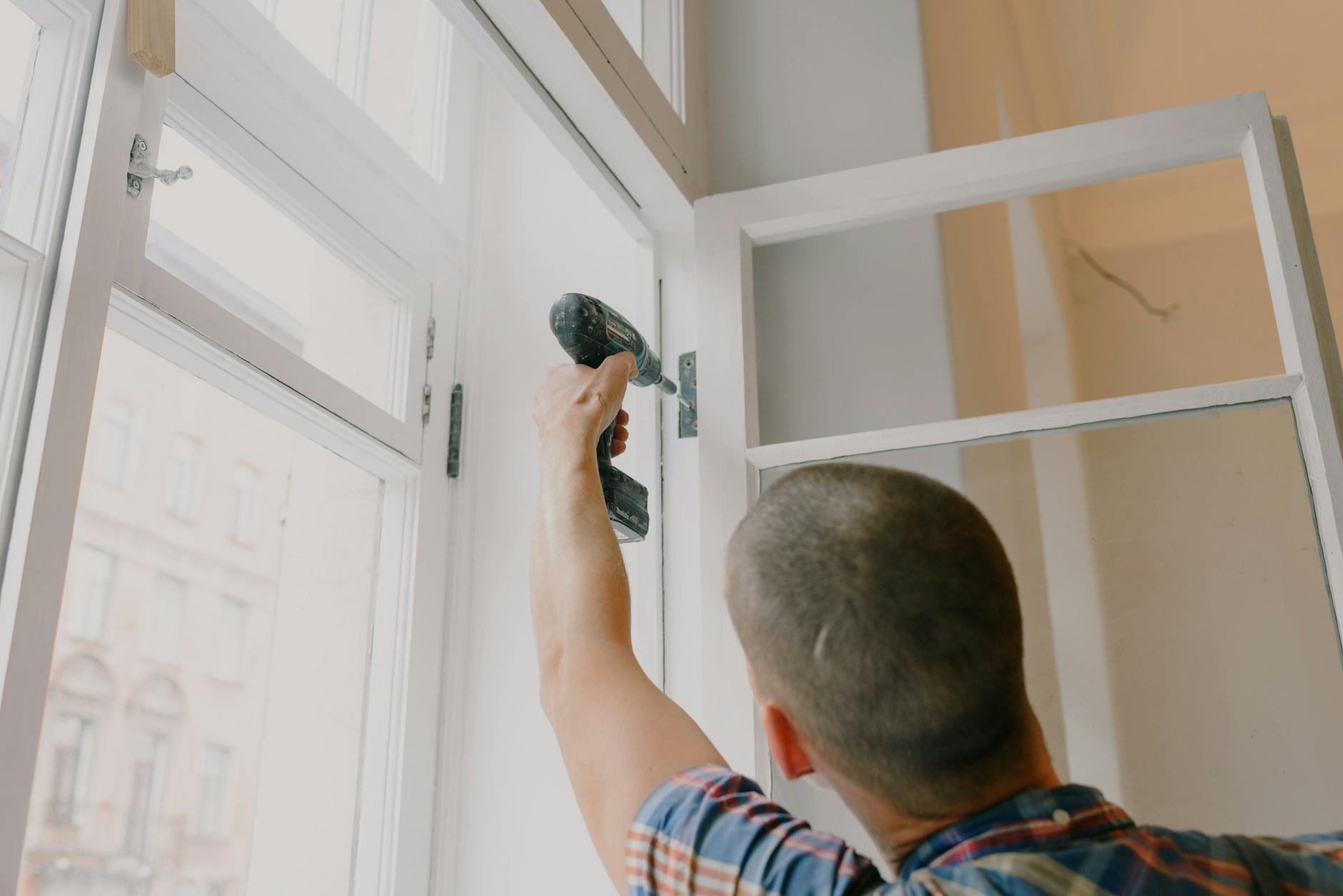 DIY vs. Professional Installation: What Jackson Homeowners Should Know