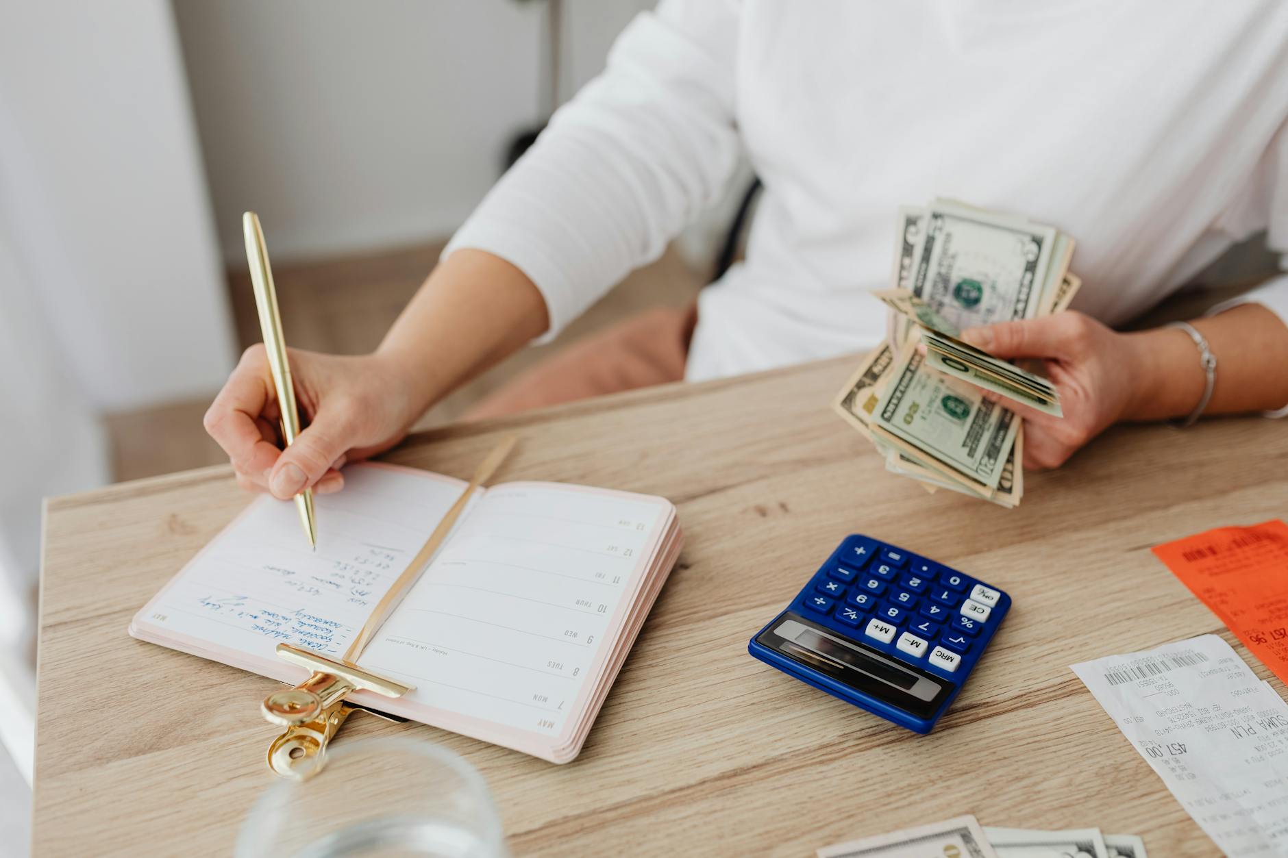 11. How to Budget for Custom Window Treatments in West Tennessee