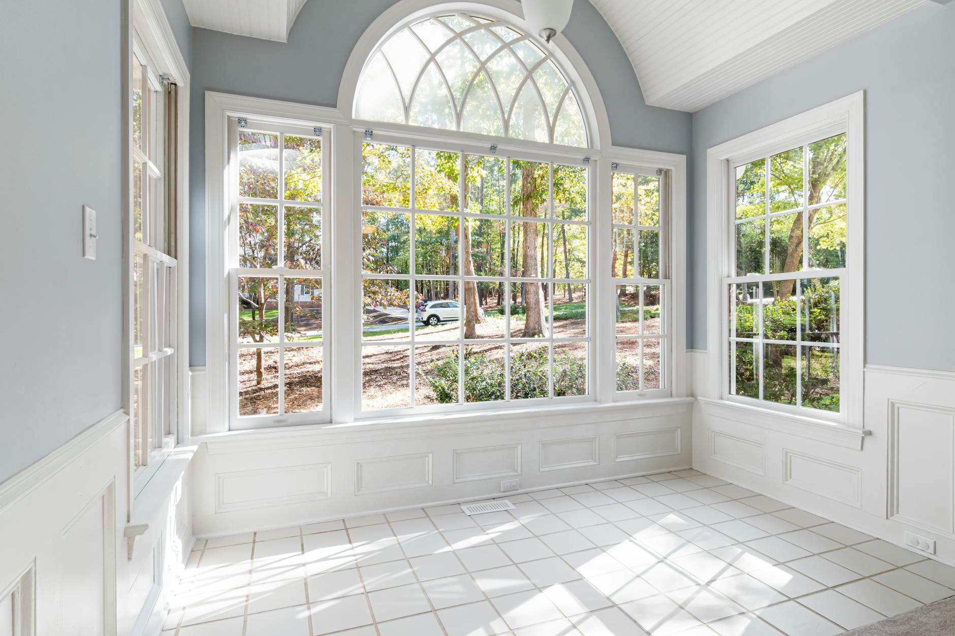 Ready to Transform Your Windows? Here's Your Next Move