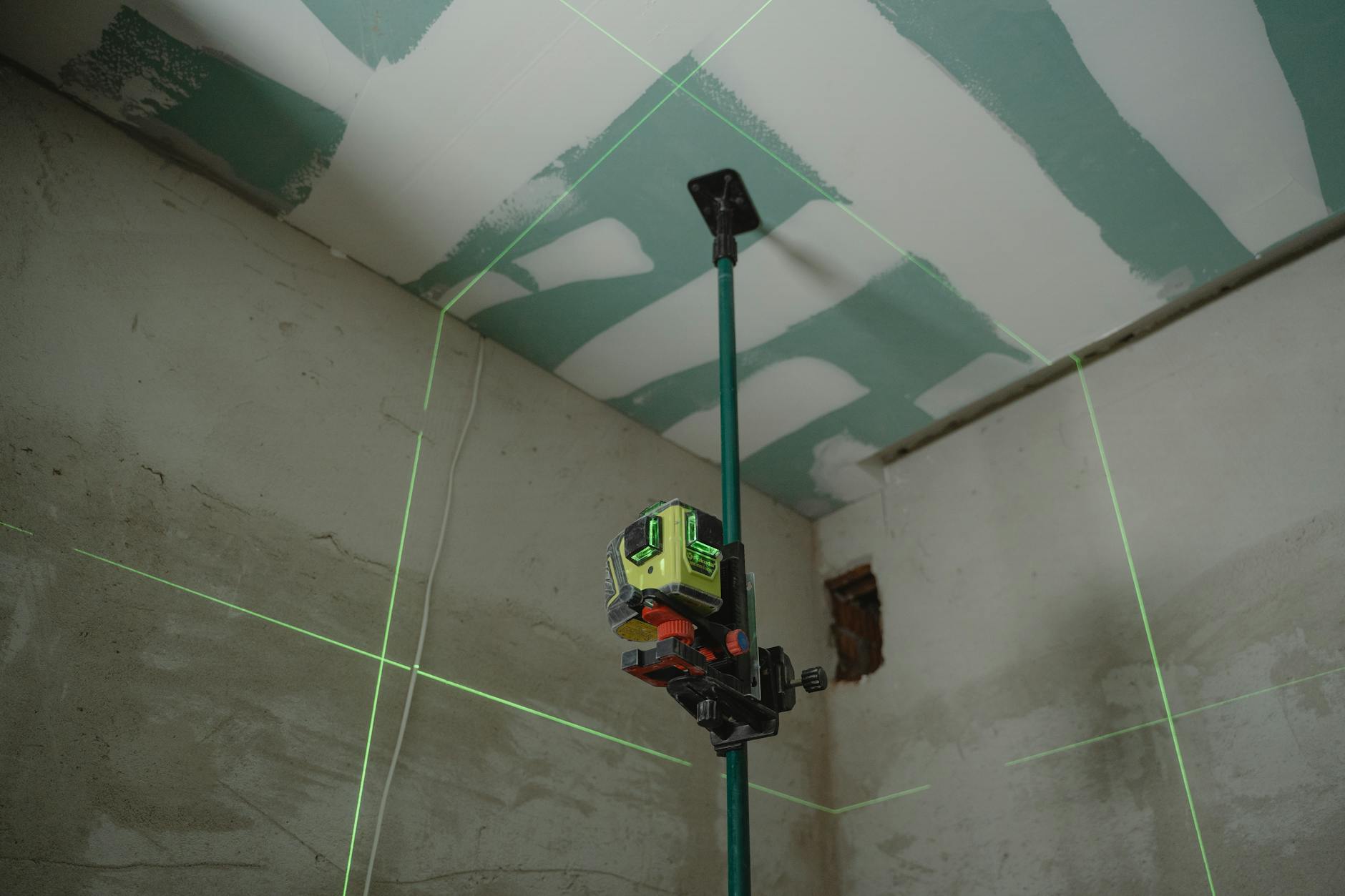 4. Professional Installation Means It's Done Right the First Time