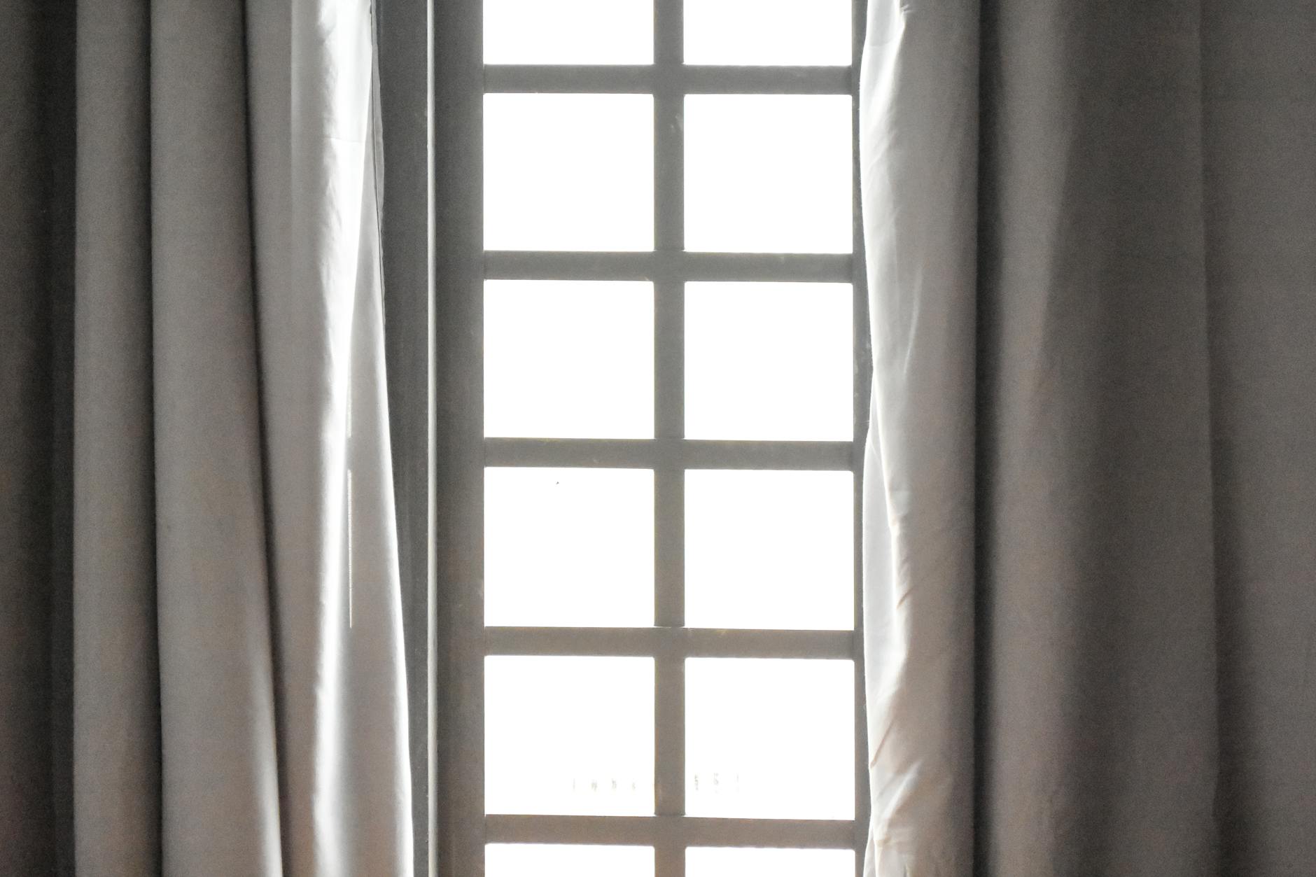3. Light-Filtering Cellular Shades — Maximum Energy Efficiency