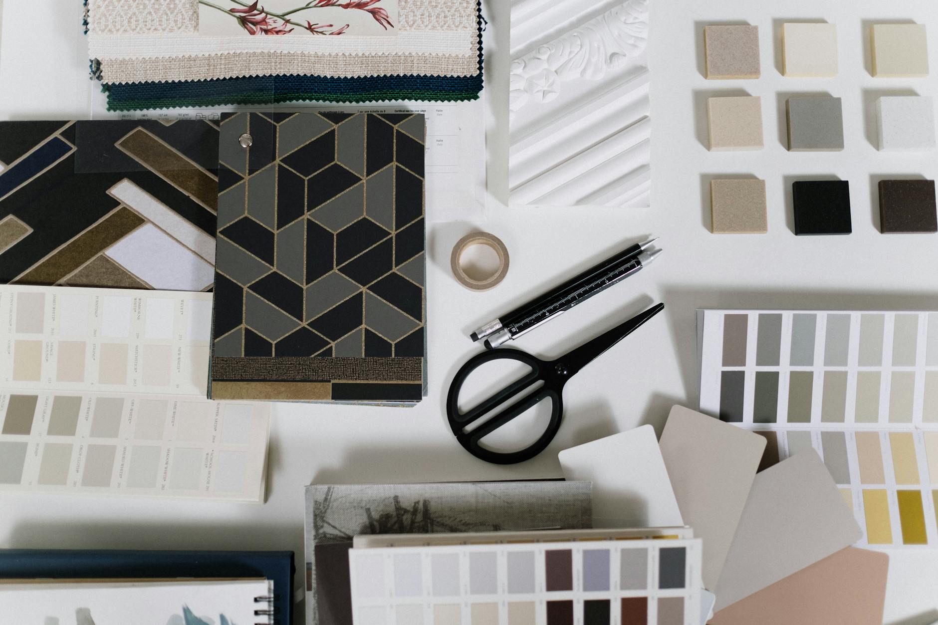 1. What an In-Home Consultation Actually Is (and Isn't)