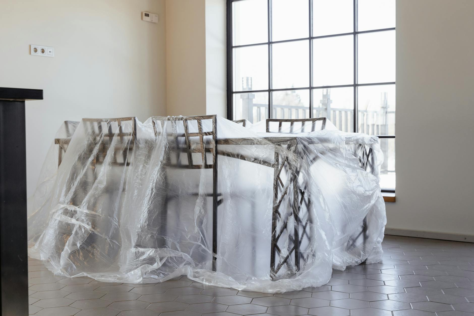 4. How to Prepare Your Home for the Best Consultation Experience