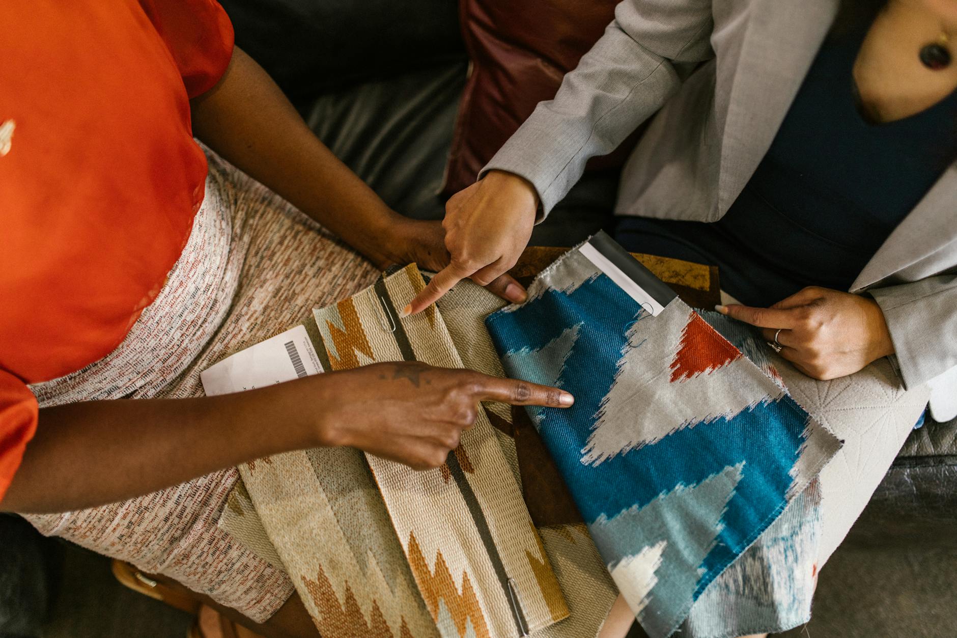 Ready to Find the Right Fit for Your Home?
