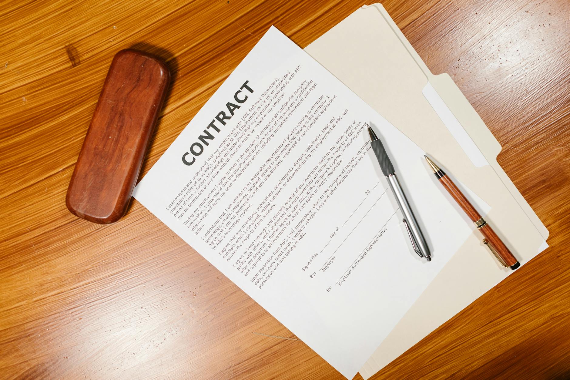 1. What a Satisfaction Guarantee Actually Means (and What It Doesn't)