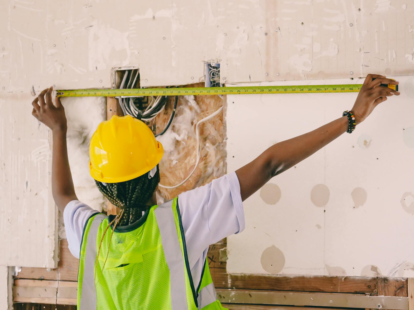 How Proper Fit and Installation Multiply Your Energy Savings