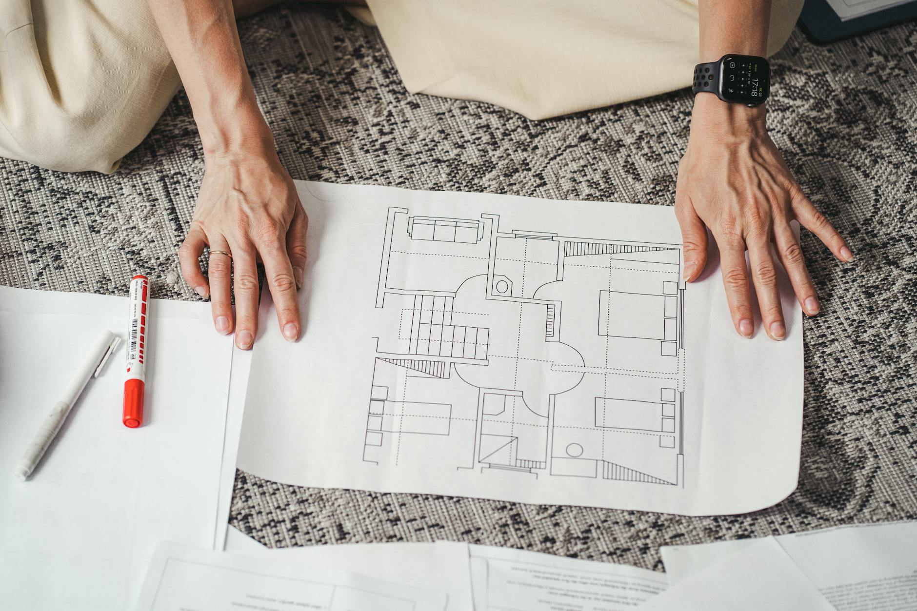 3. The Impact of Window Size and Count on Your Total Budget