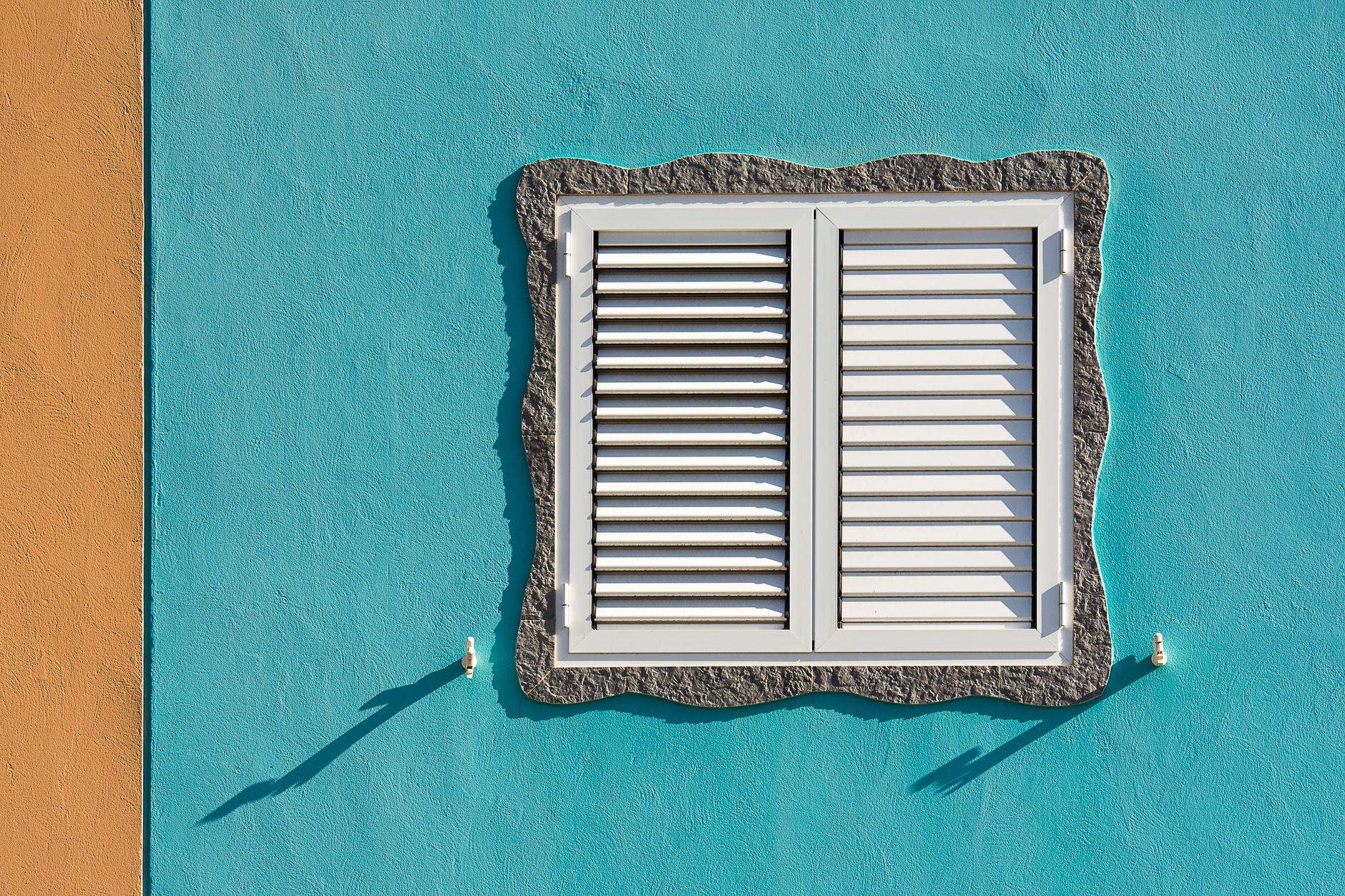 2. What Exactly Are Plantation Shutters?