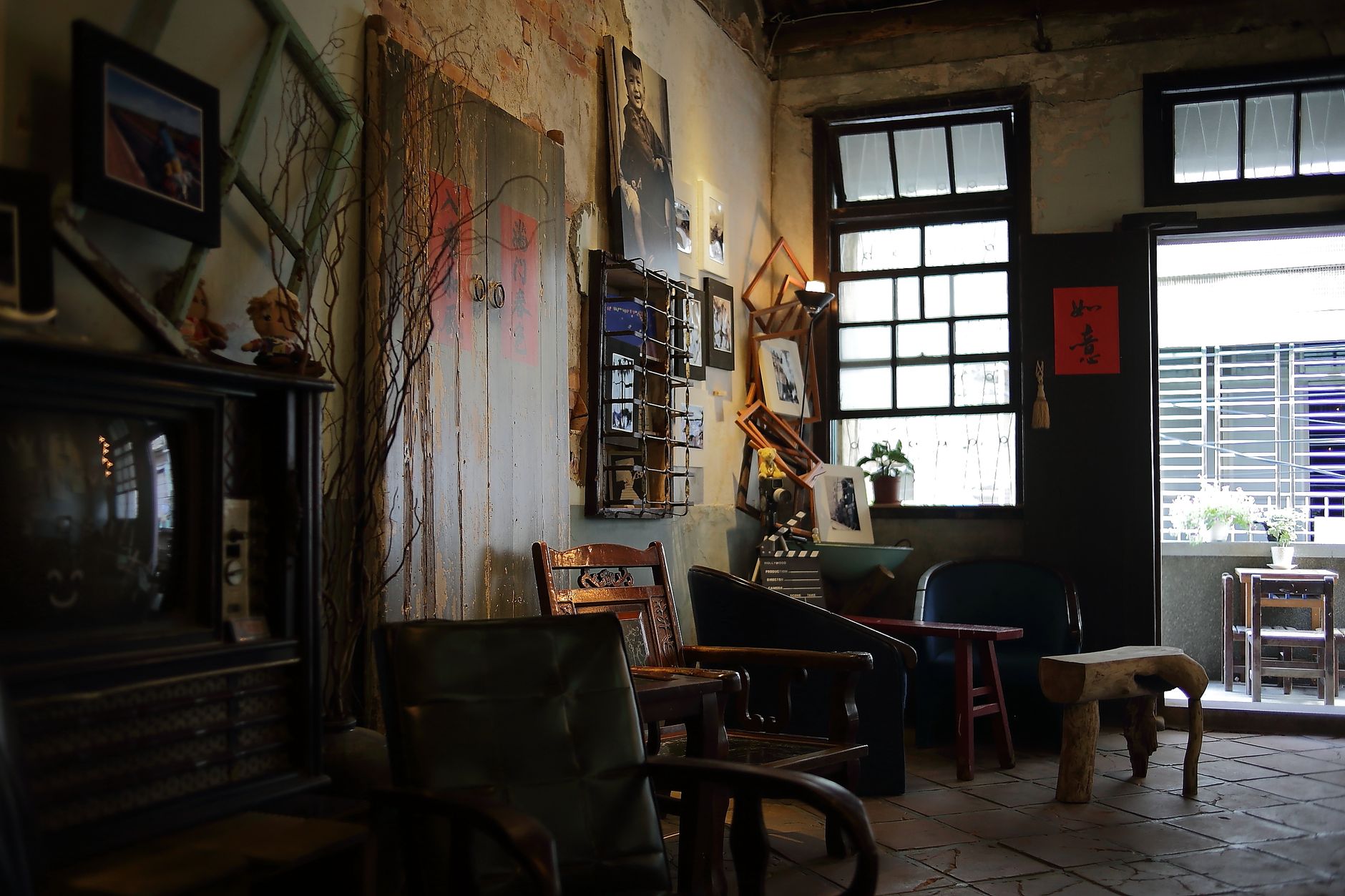 6. Style and Aesthetics: Matching Your Home's Personality