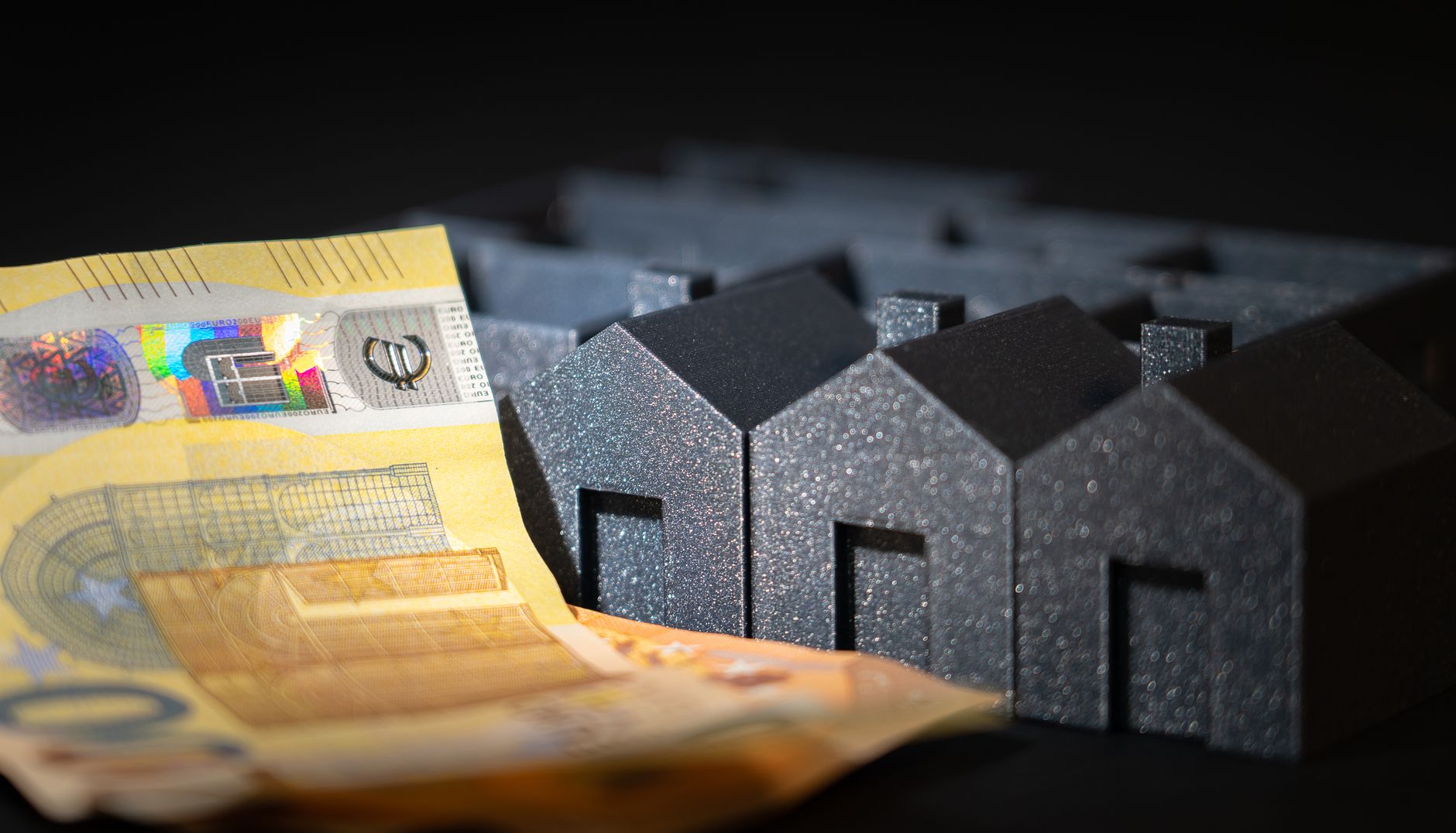 2. Upfront Cost: What Jackson Homeowners Actually Pay