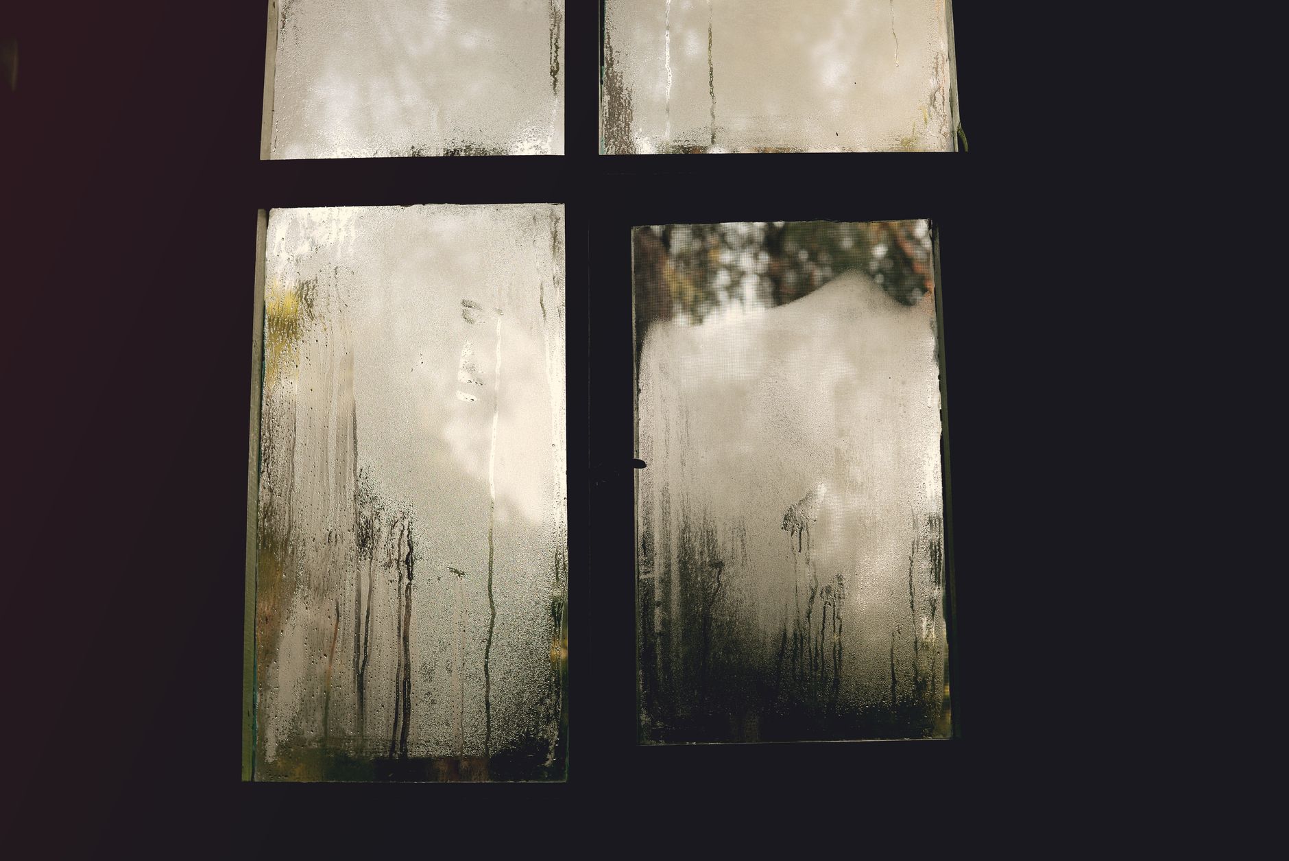 Why Bathroom Windows in Jackson, TN Demand Special Treatment