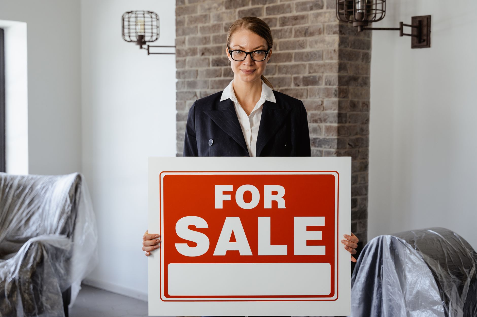 10. Resale Value: What Buyers in Jackson, TN Actually Notice