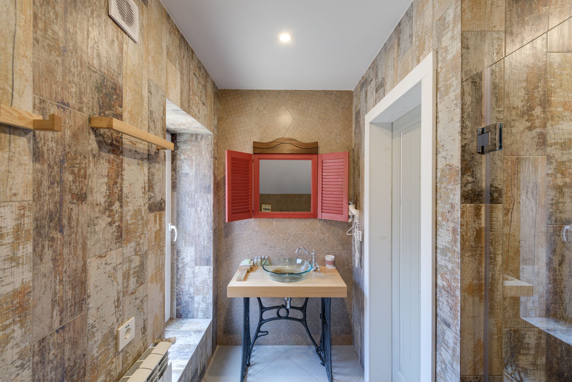 Ready to Transform Your Jackson Bathroom Windows?