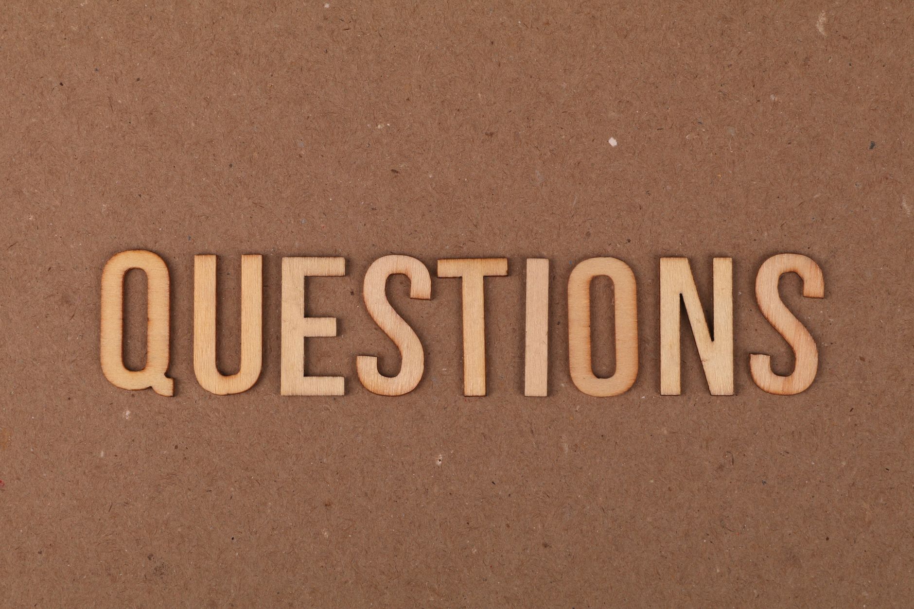 10. Frequently Asked Questions About Booking a Consultation