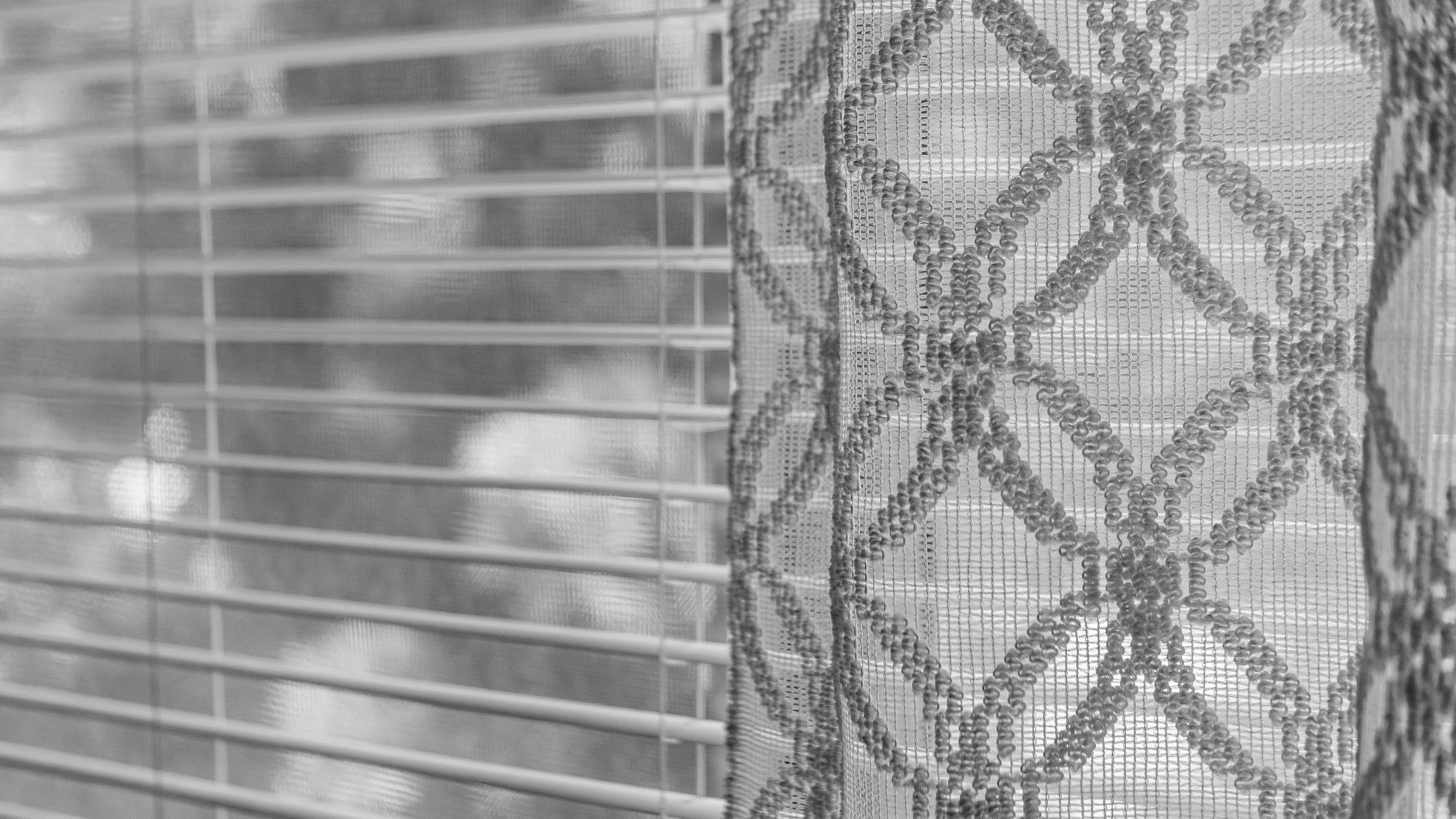 1. 100% PVC Faux Wood Blinds — the Gold Standard for Bathrooms