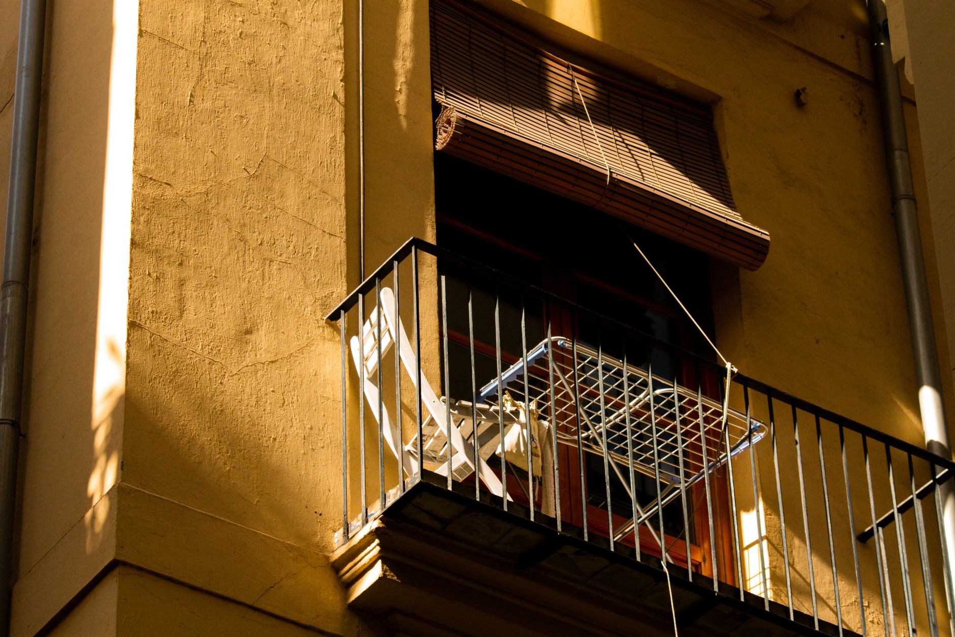 8. Energy Efficiency: Do Blinds Actually Help Your Utility Bills?