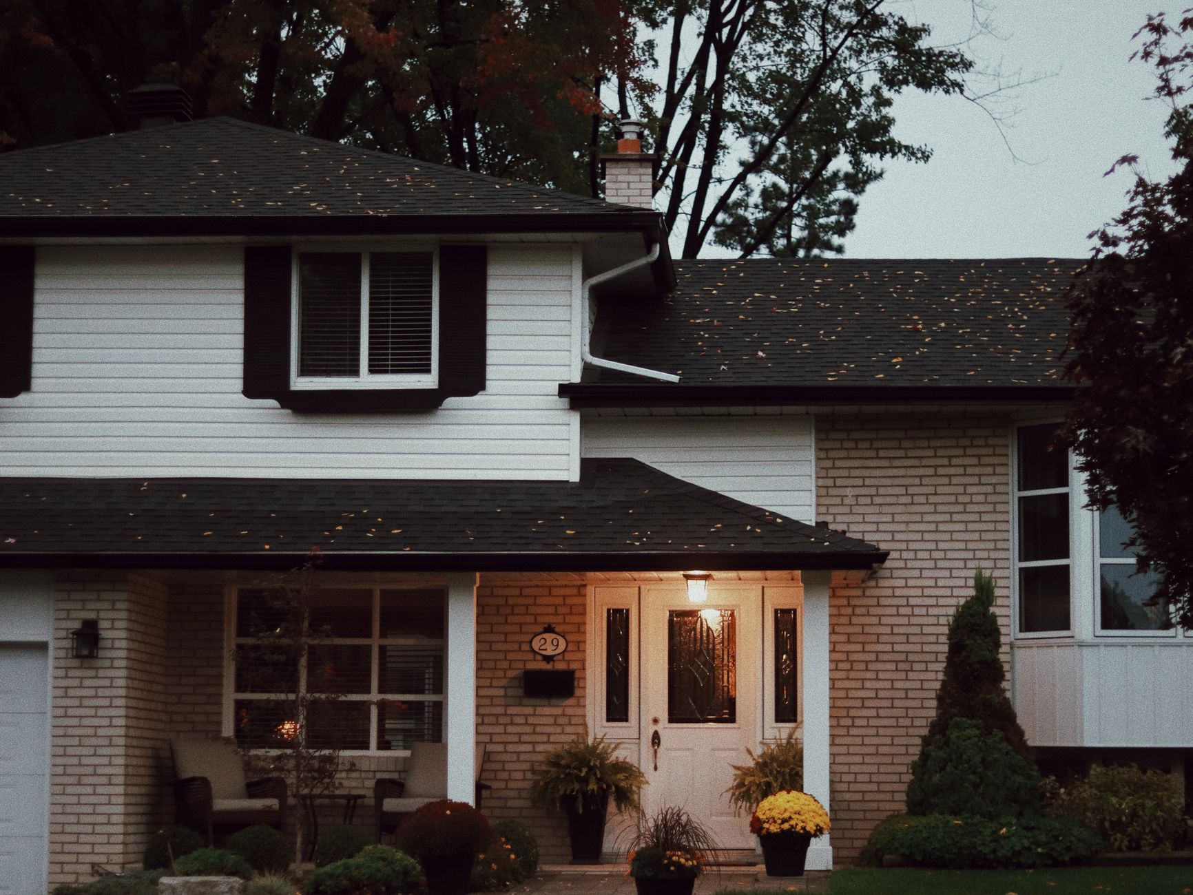 10. Tips for Homeowners: How to Protect Your Own Privacy During Any In-Home Visit