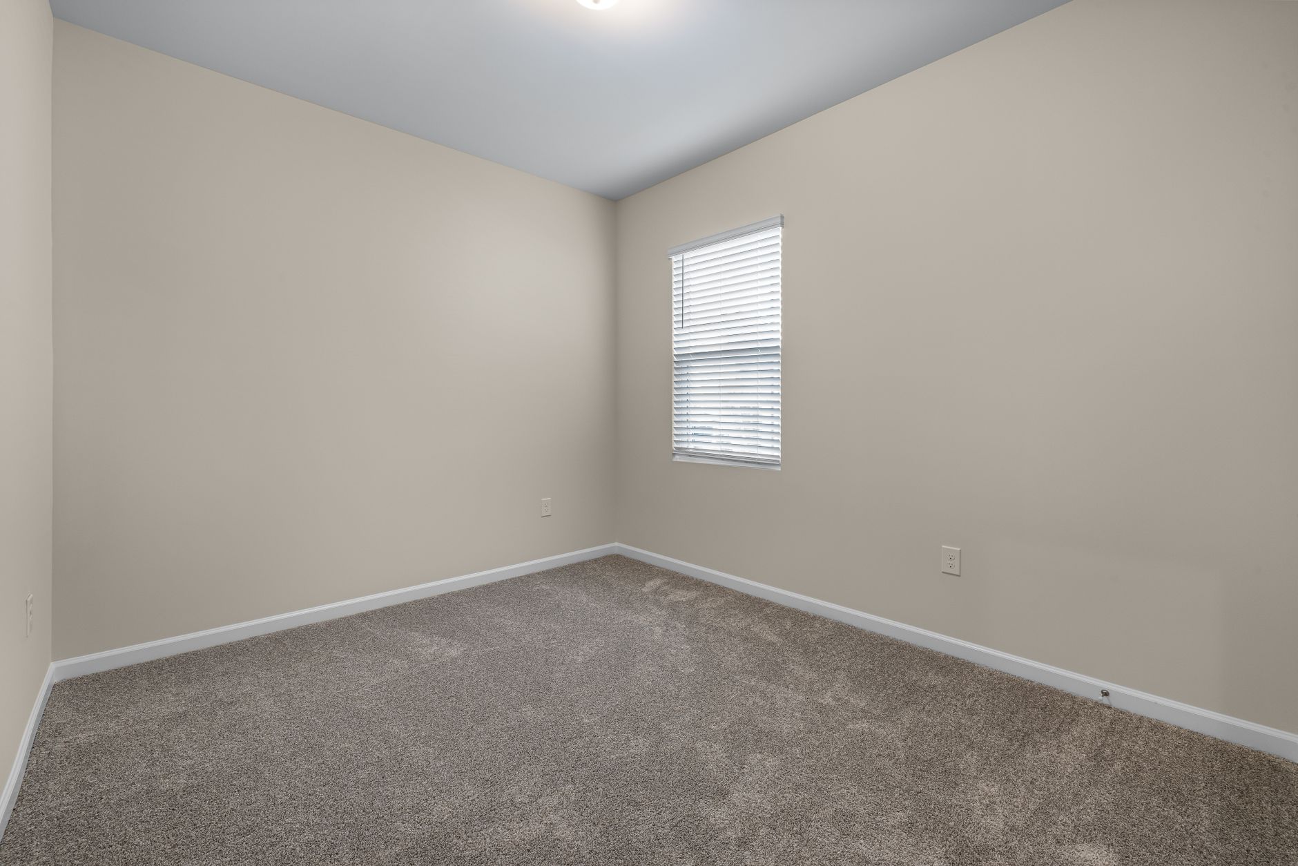 Why Window Treatments Matter More in Rental Properties