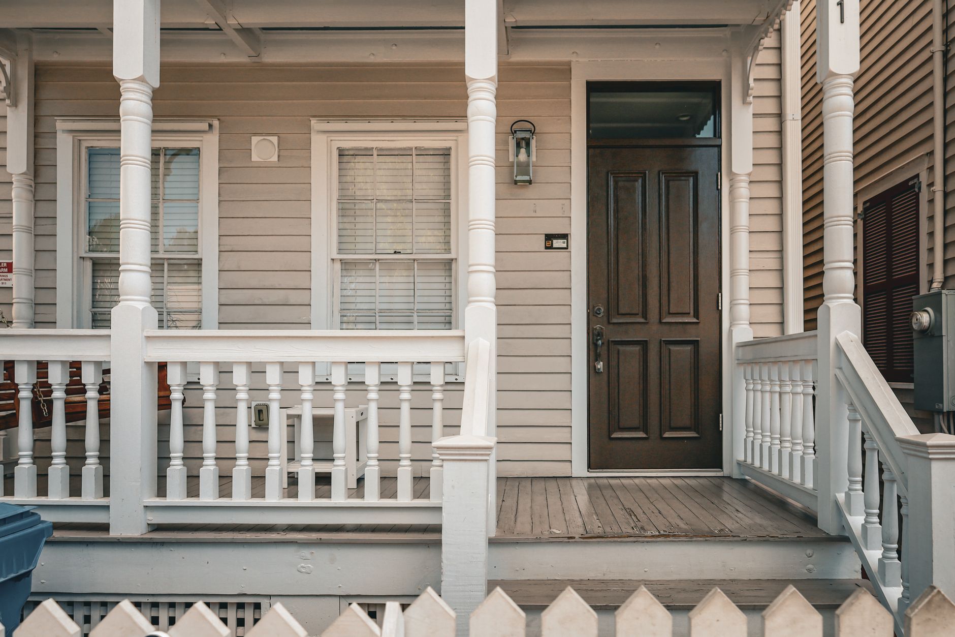 Ready to Schedule Your Free Consultation in Jackson, TN?