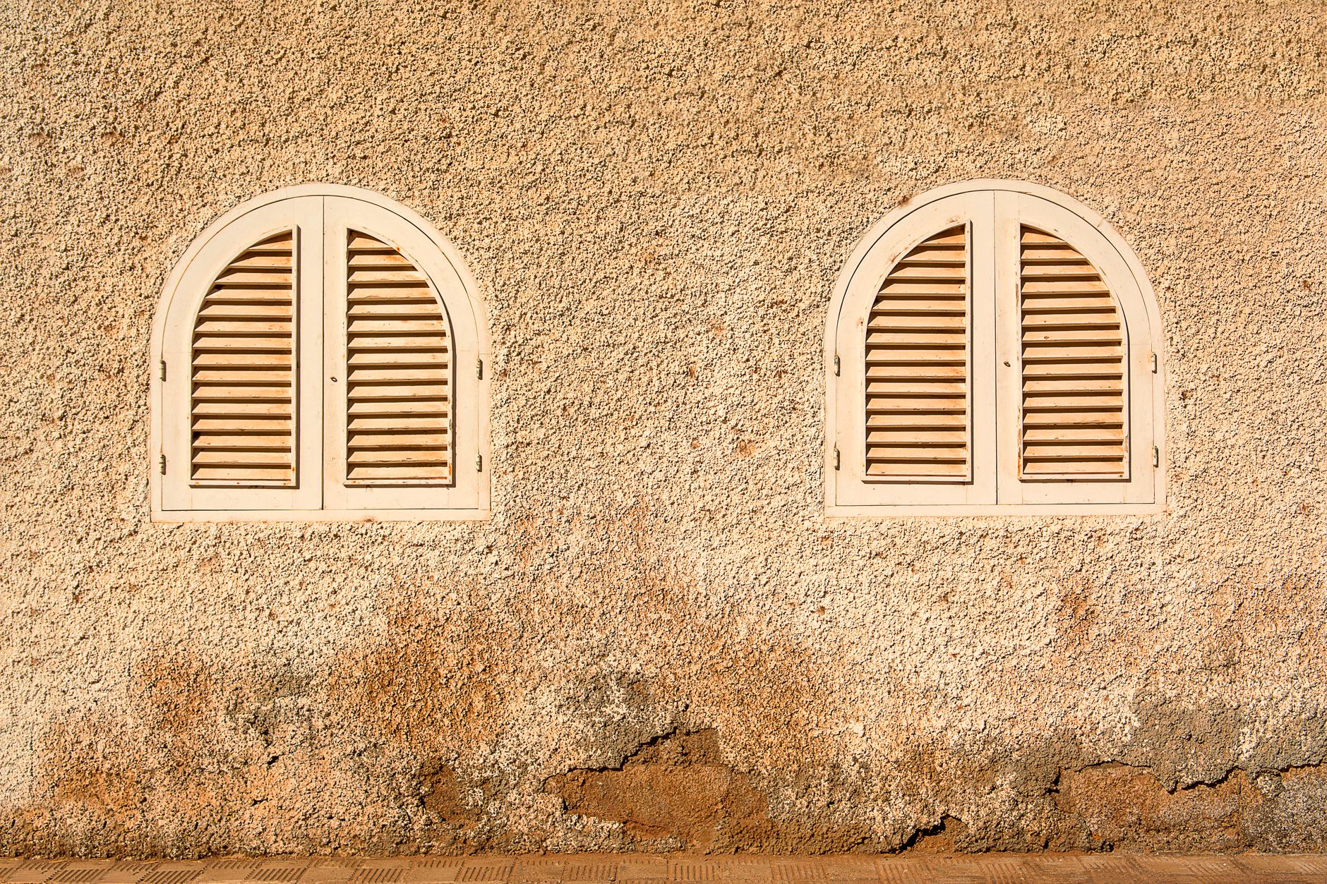 6. Custom Shades for Specialty Windows and Difficult Openings