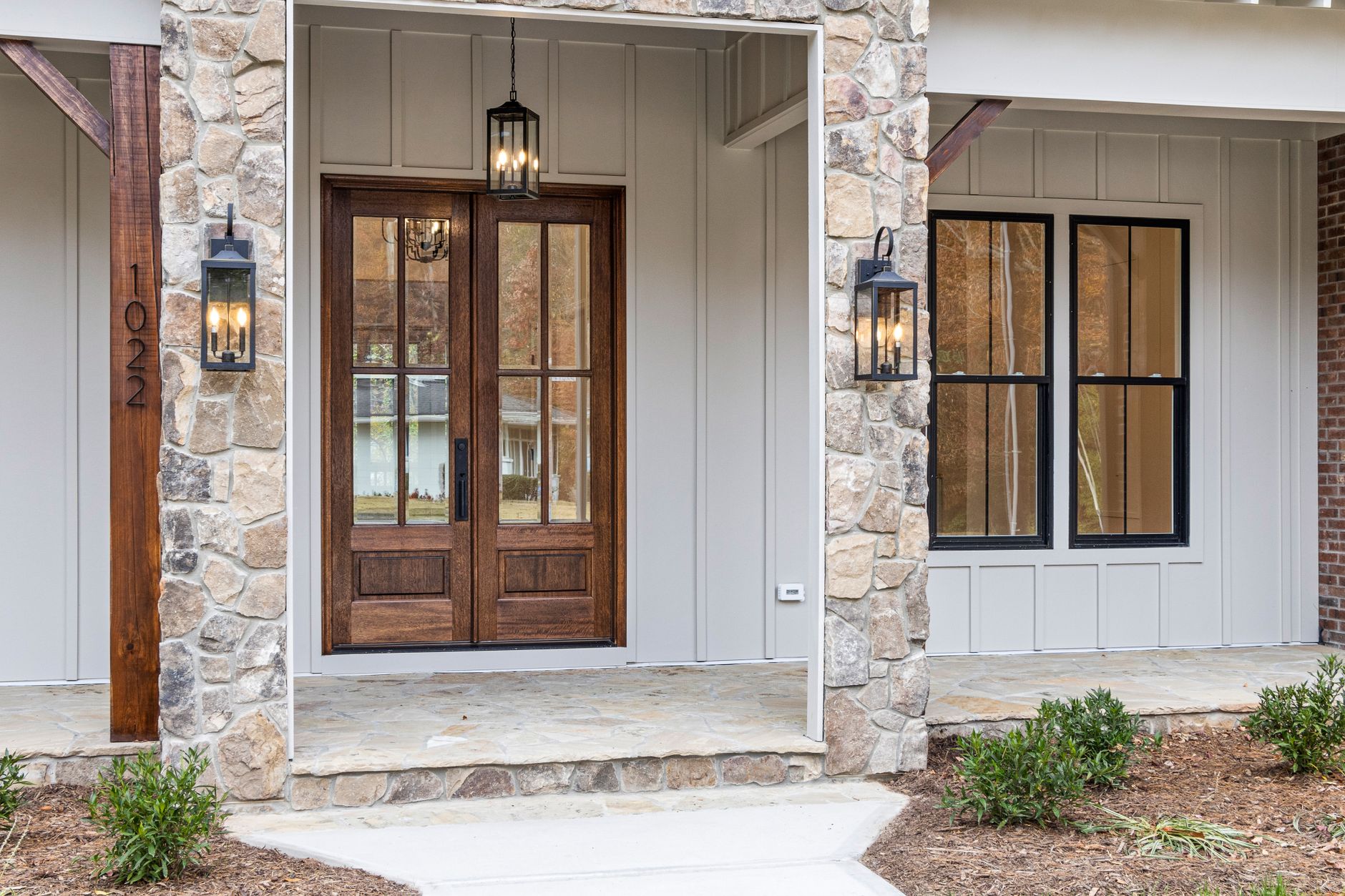 Ready to Schedule Your Free Quote in Jackson, TN?