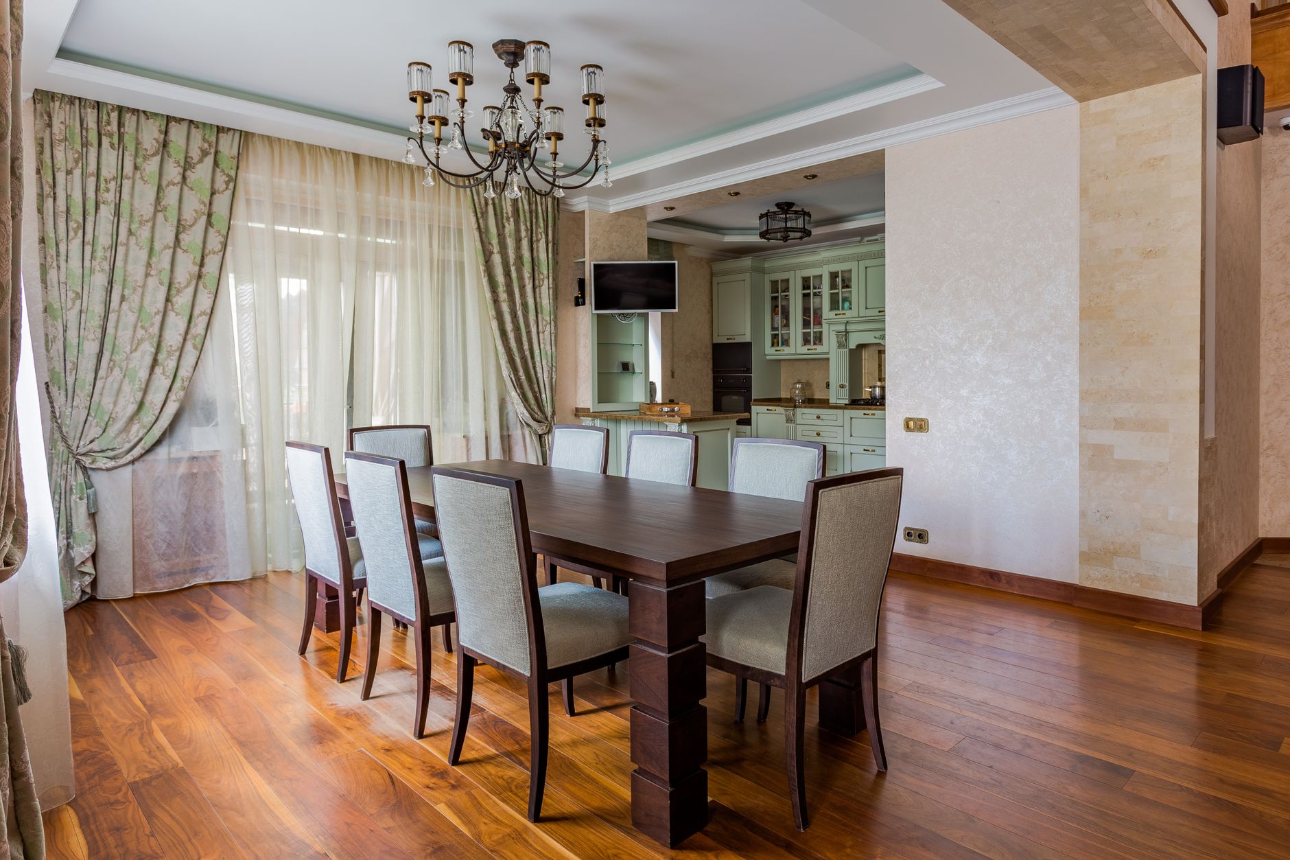 9. Cellular Shades for Every Room: A Room-by-Room Guide