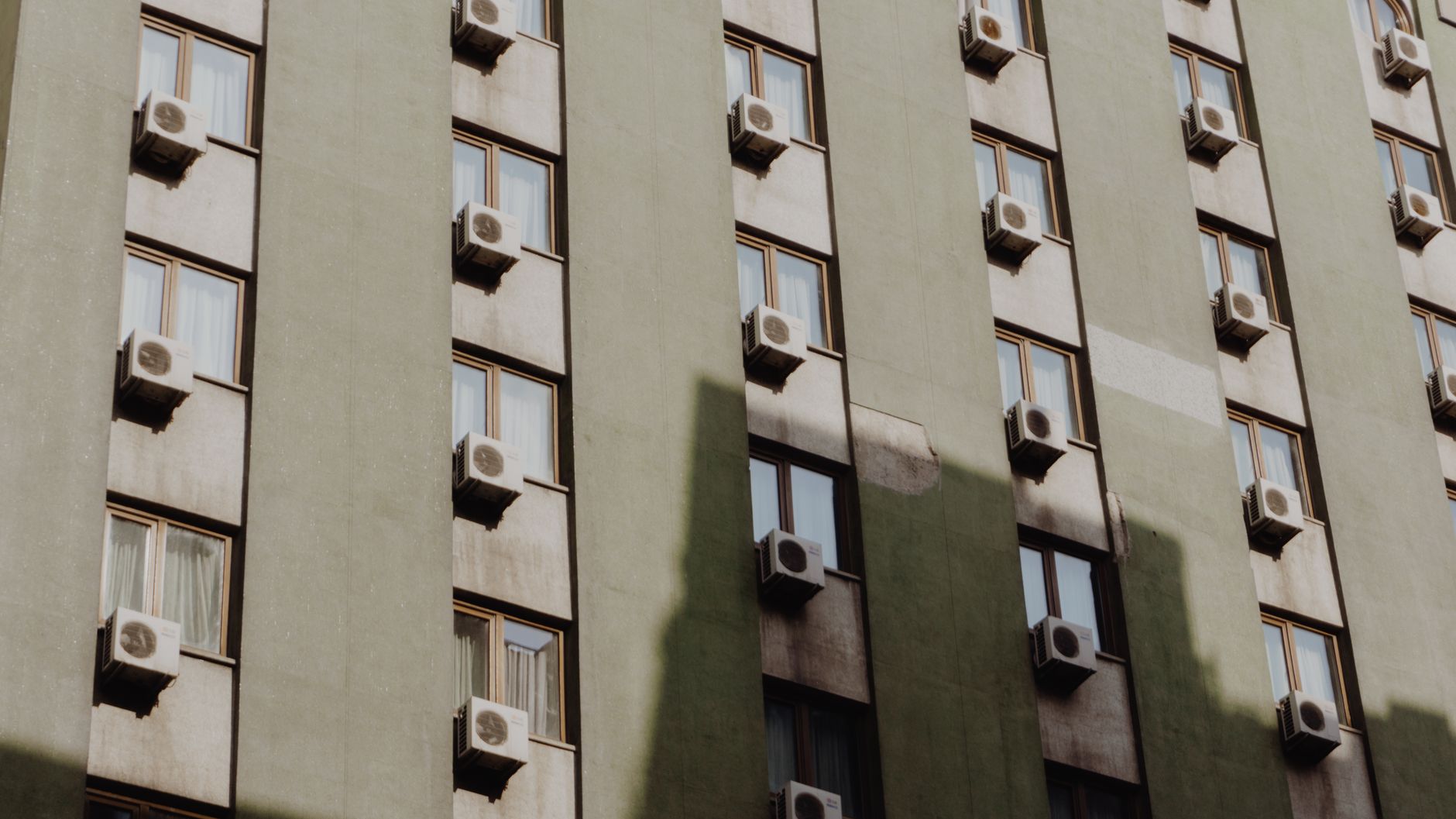6. Energy Efficiency and Light Control: Why the Right Treatment Matters