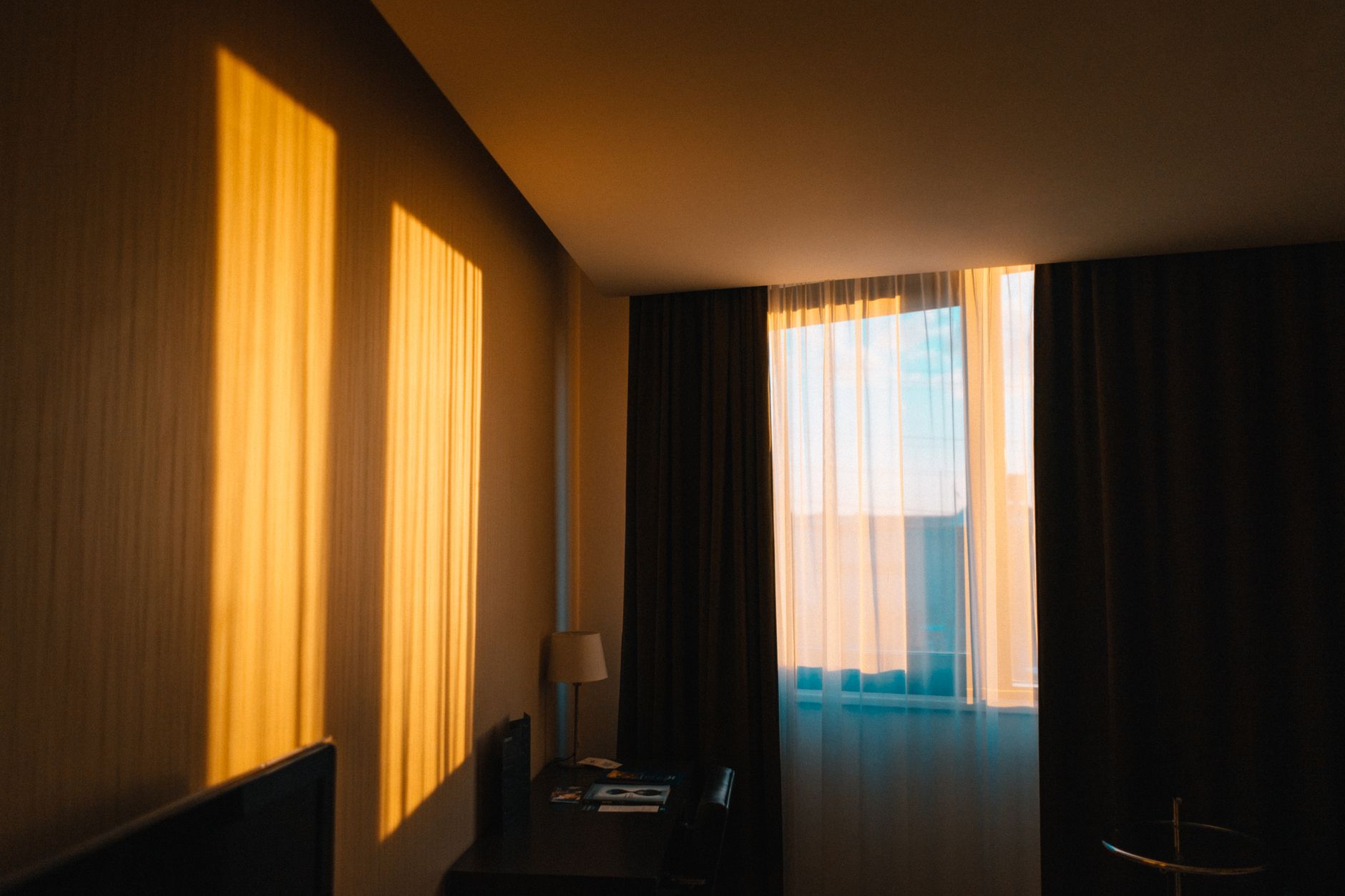 Why Previewing Custom Blinds Matters Before You Commit