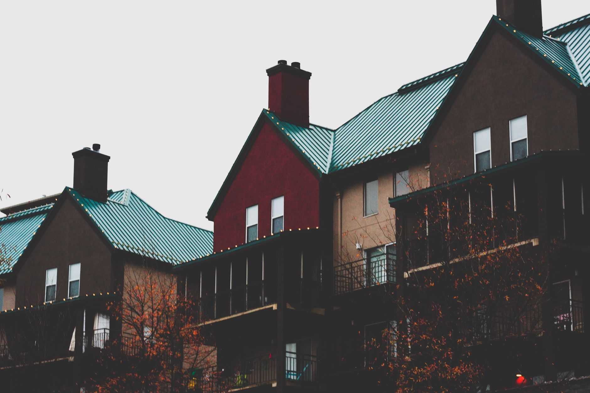 How West Tennessee Homes Have Unique Window Treatment Needs