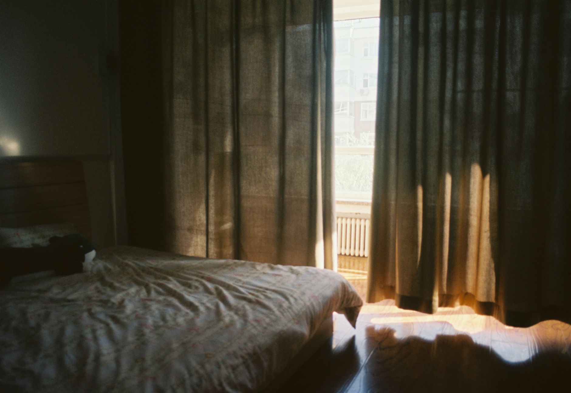 Step 4 — Prepare Your Home for the Best Results