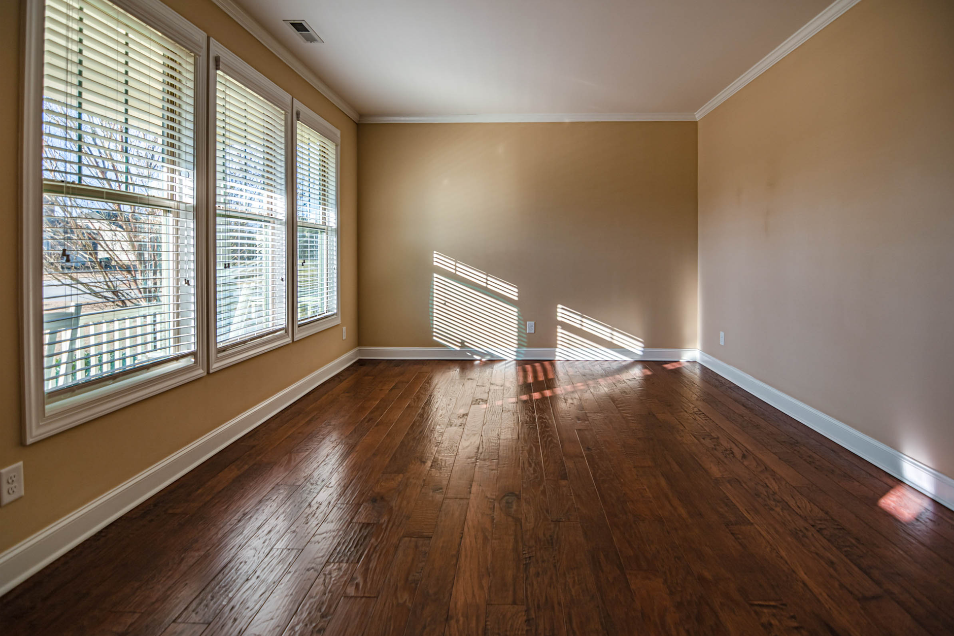 5. Step 3 — Prepare Your Home for the Consultant's Visit
