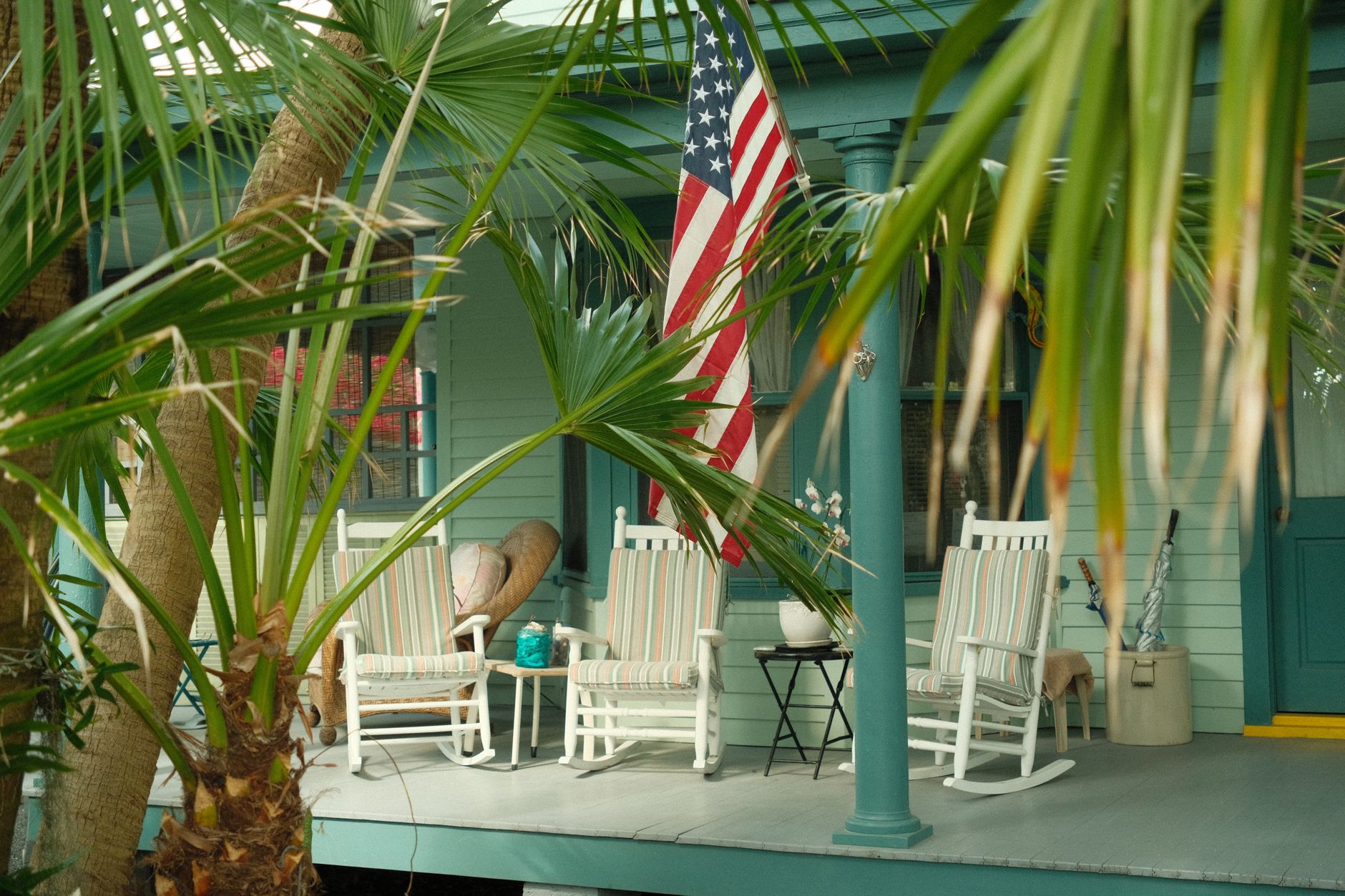 Ready to See Plantation Shutters in Your Jackson, TN Home?