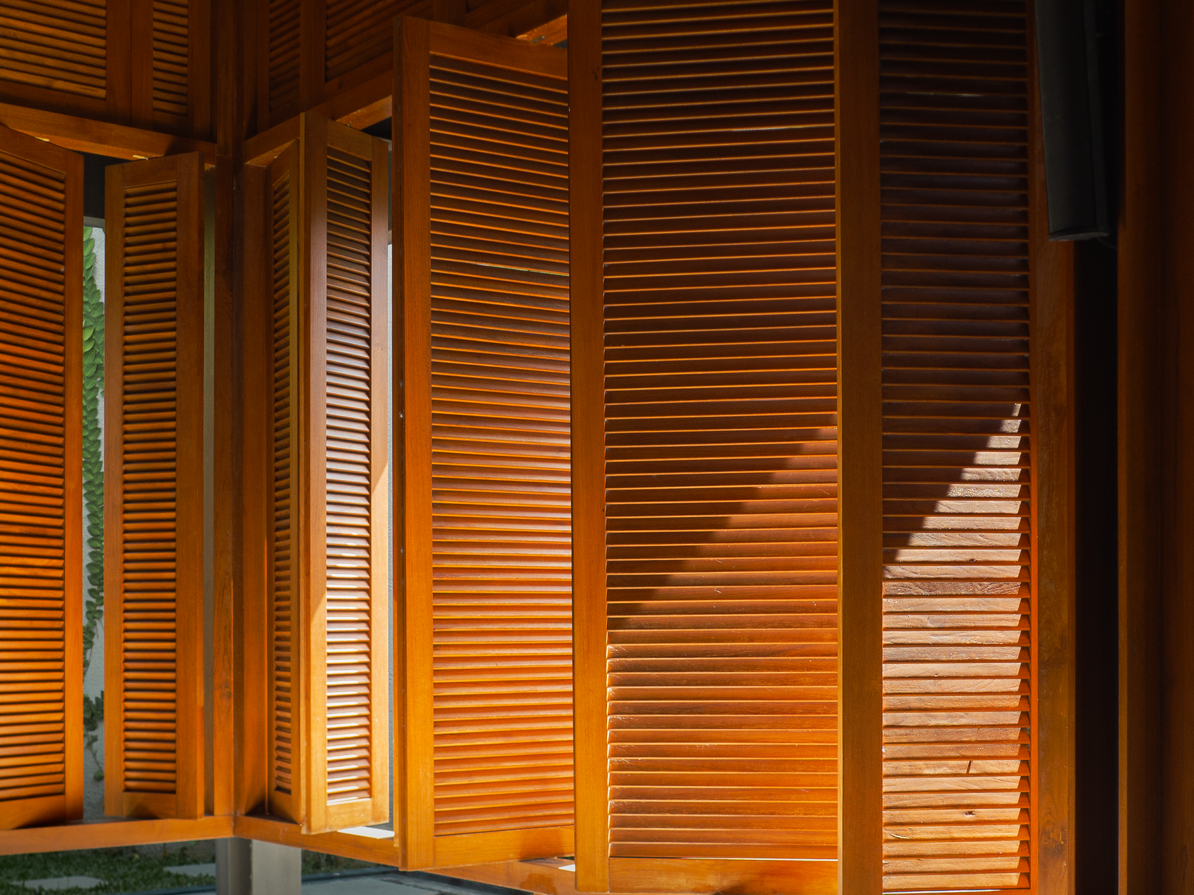 2. A Full Product Range That Covers Every Design Brief