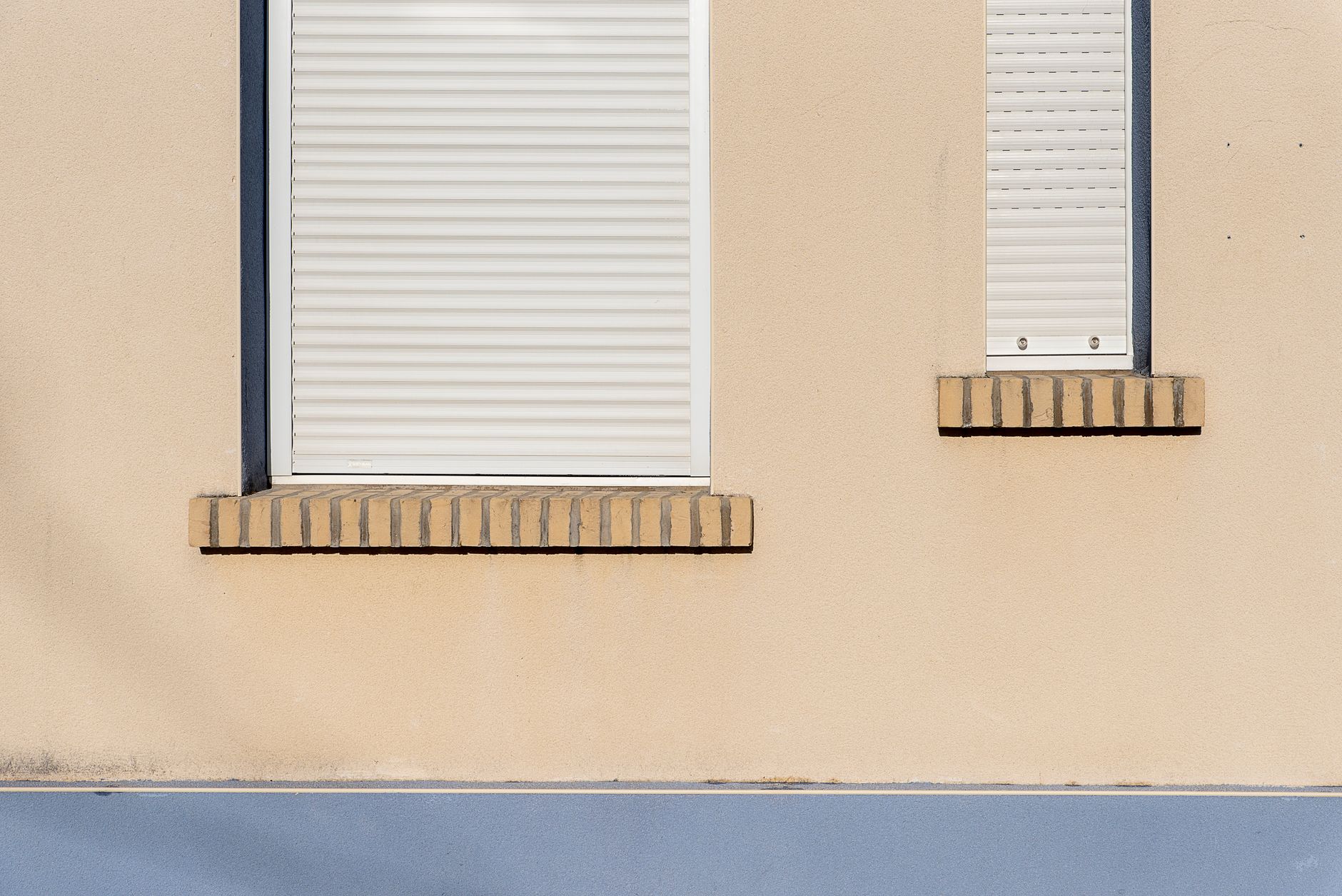 Step 3 — Choose Your Window Treatment Type