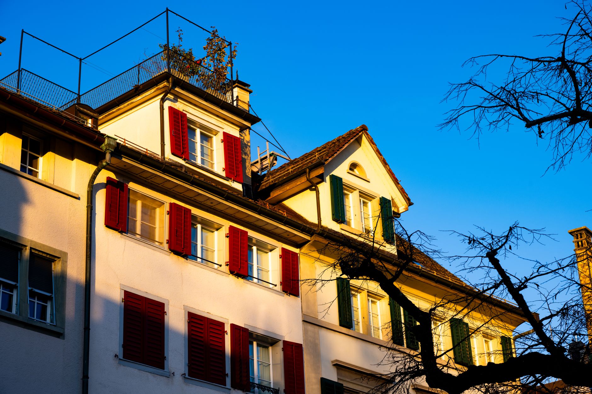 Ready to Transform Your West Tennessee Home? Here's Your Next Step