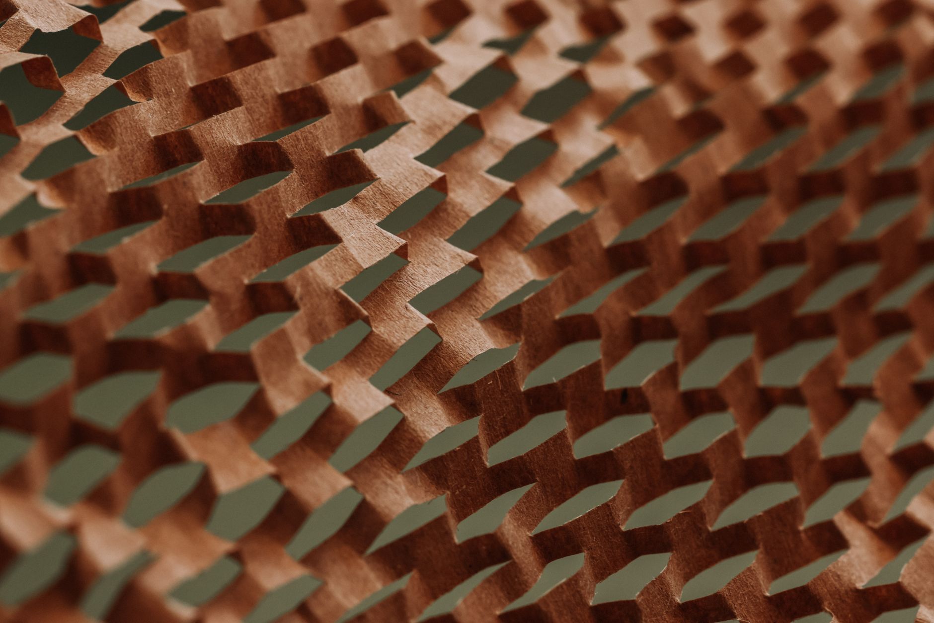 1. What Cellular Shades Actually Are (and Why the Honeycomb Matters)