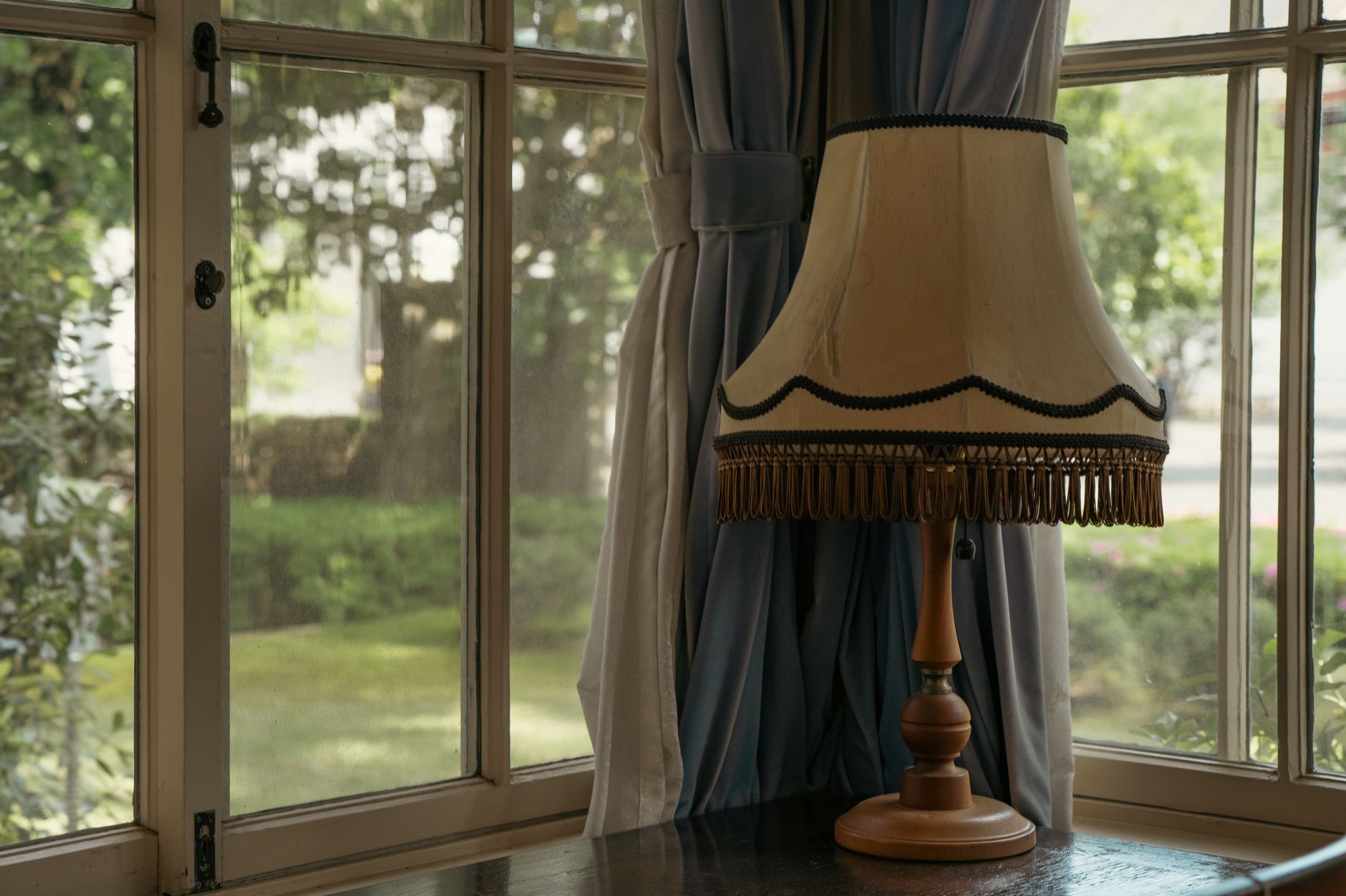 2. What to Look for in a Quality Window Treatment Product Video